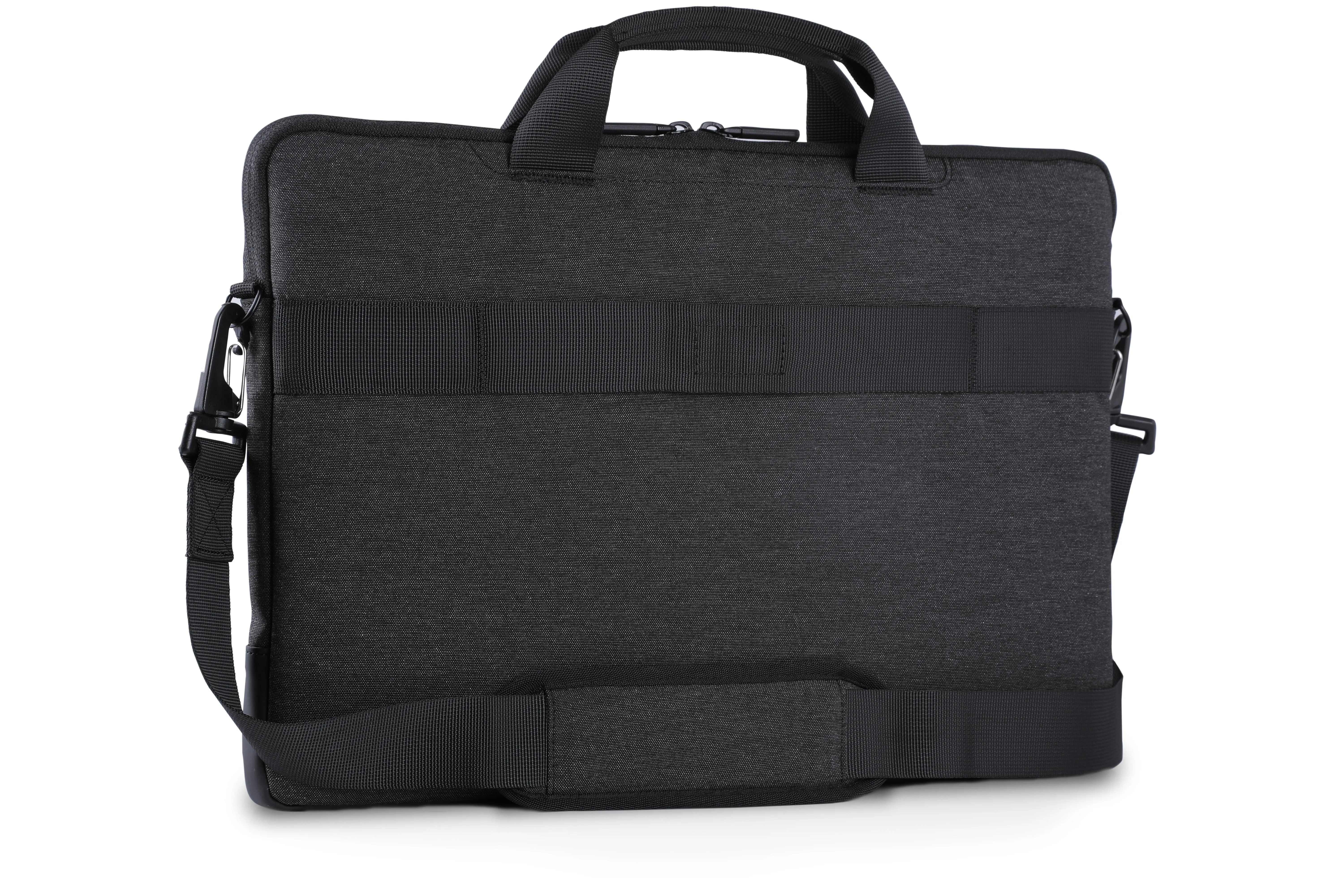 Notebook Case 38.1 Cm (15")