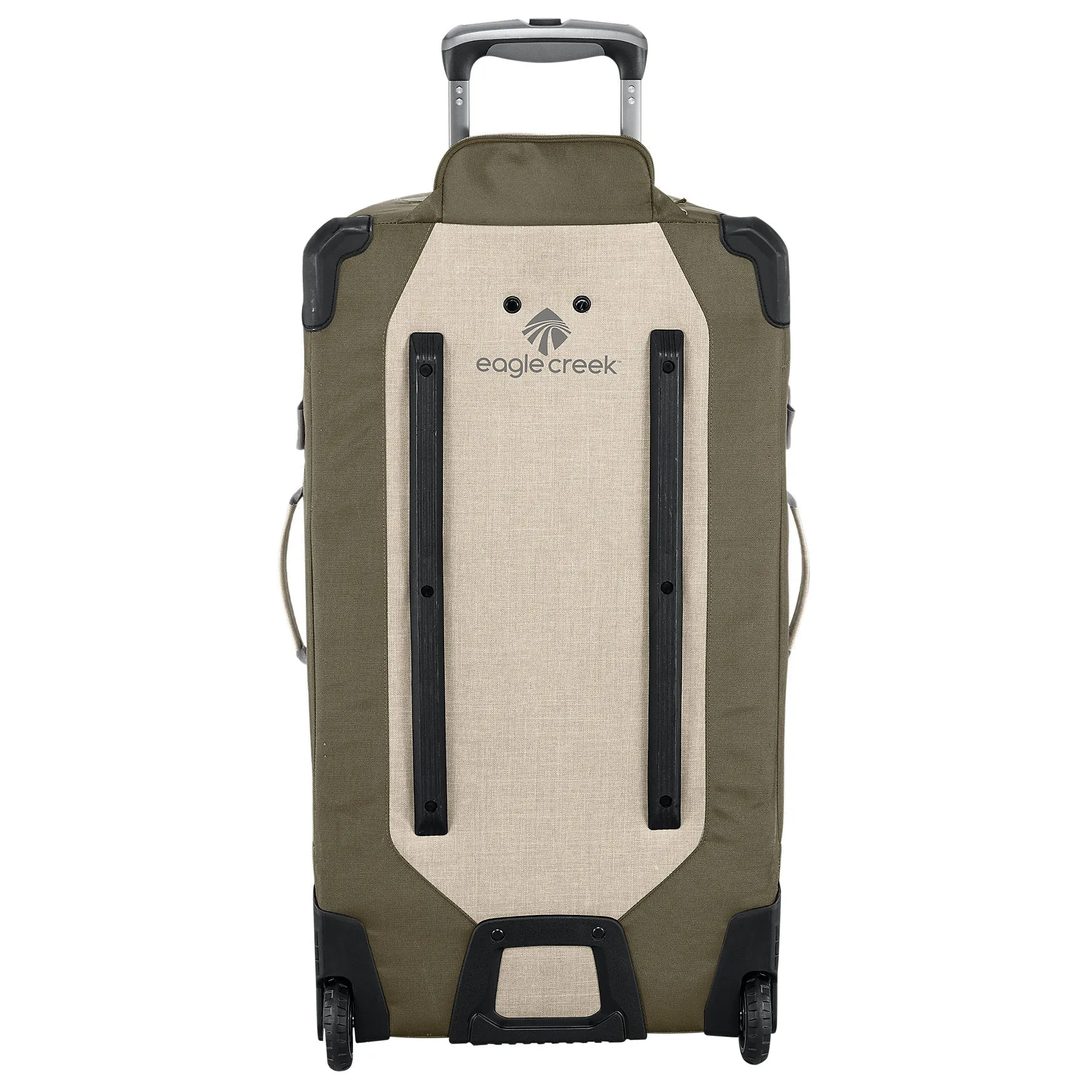 ORV 2-Wheel 30" Trunk