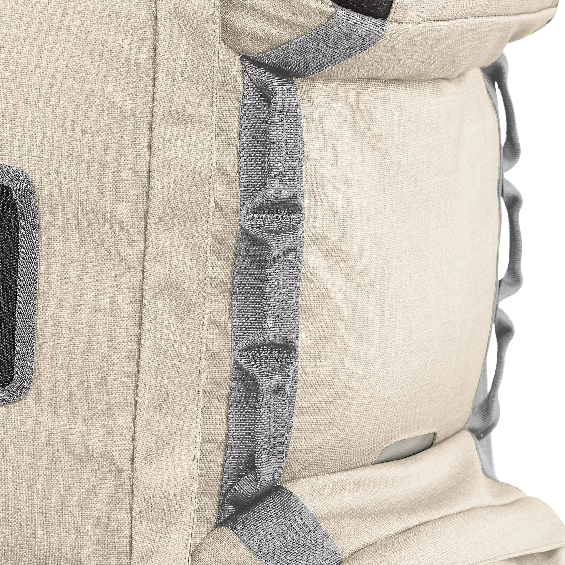 ORV 2-Wheel 30" Trunk