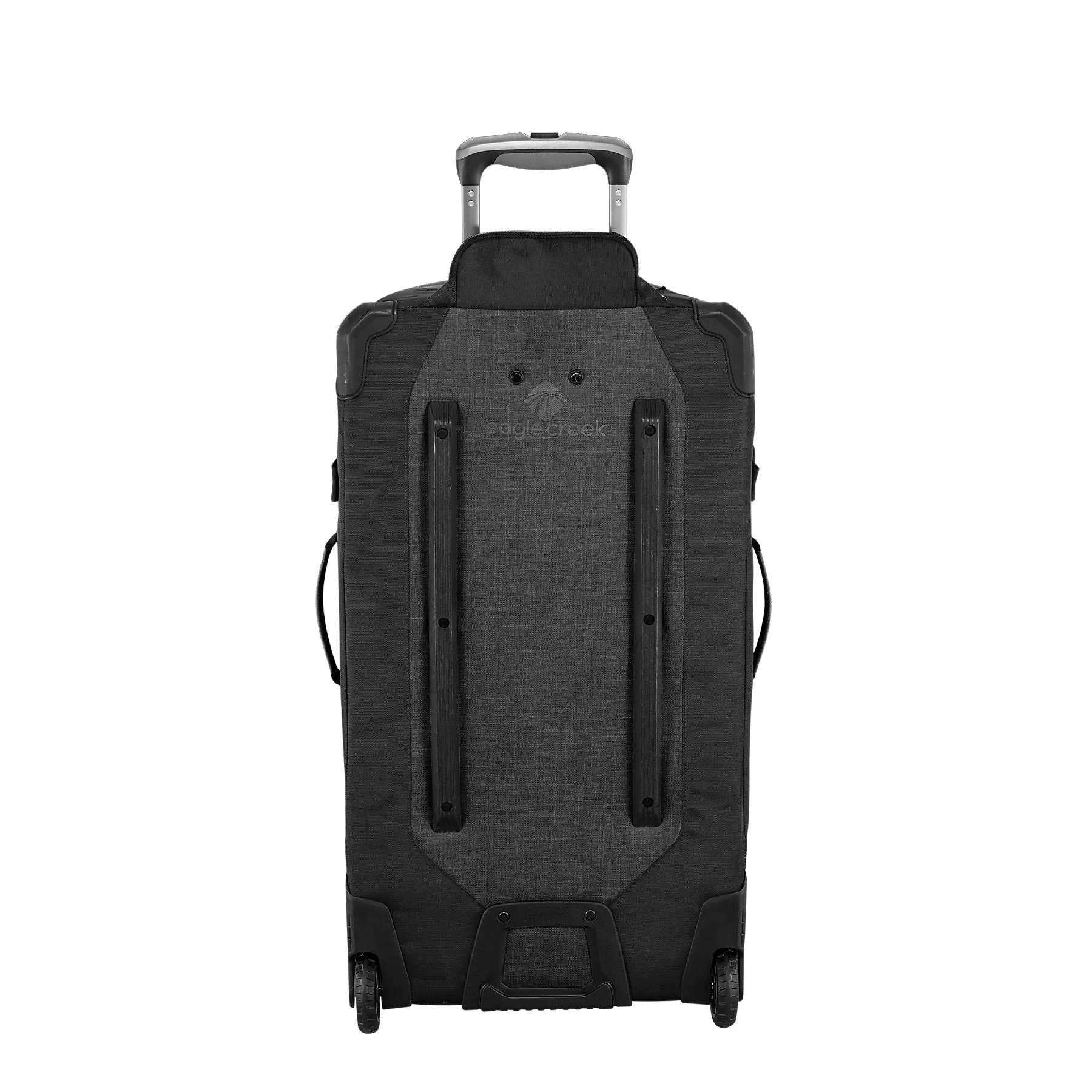 ORV 2-Wheel 30" Trunk