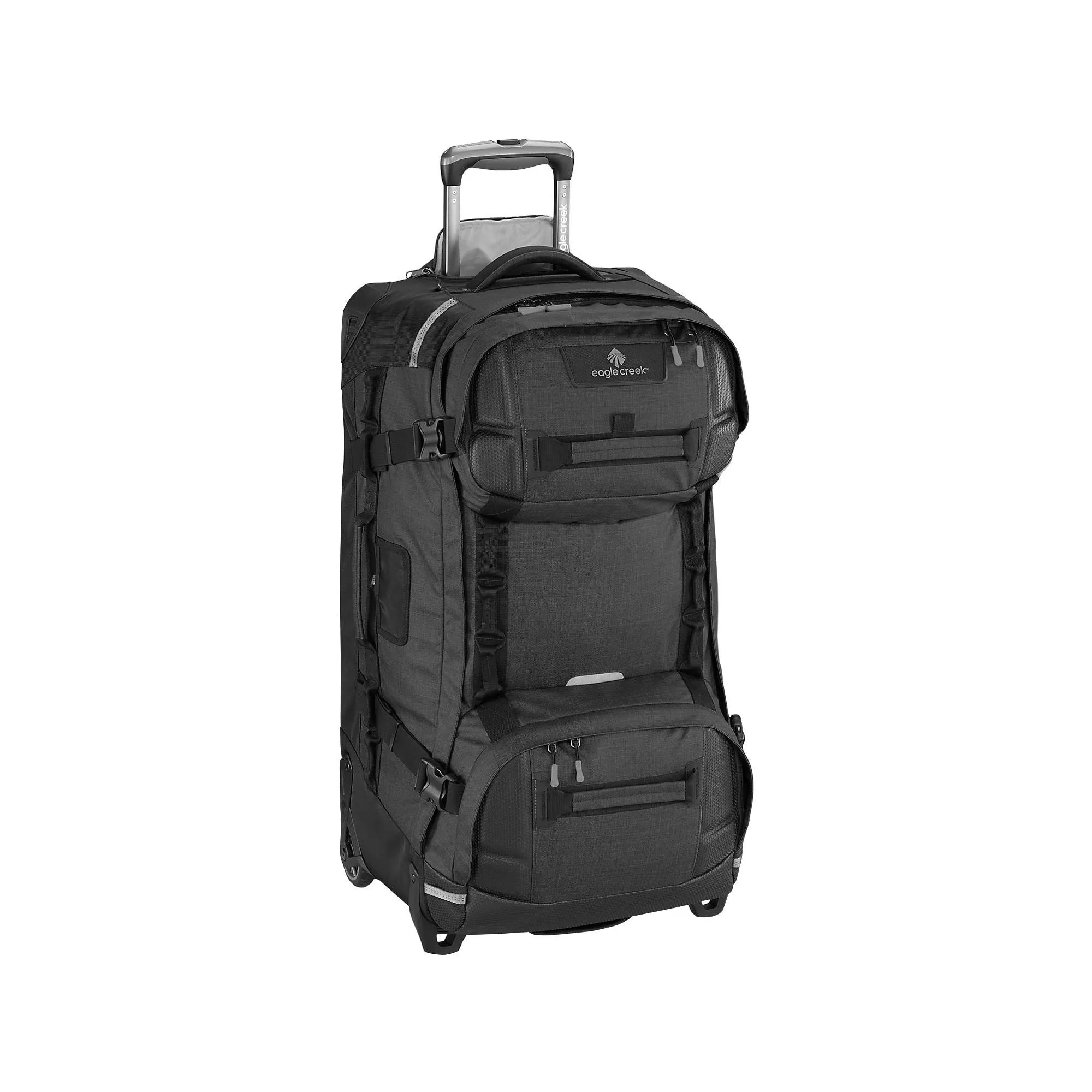 ORV 2-Wheel 30" Trunk