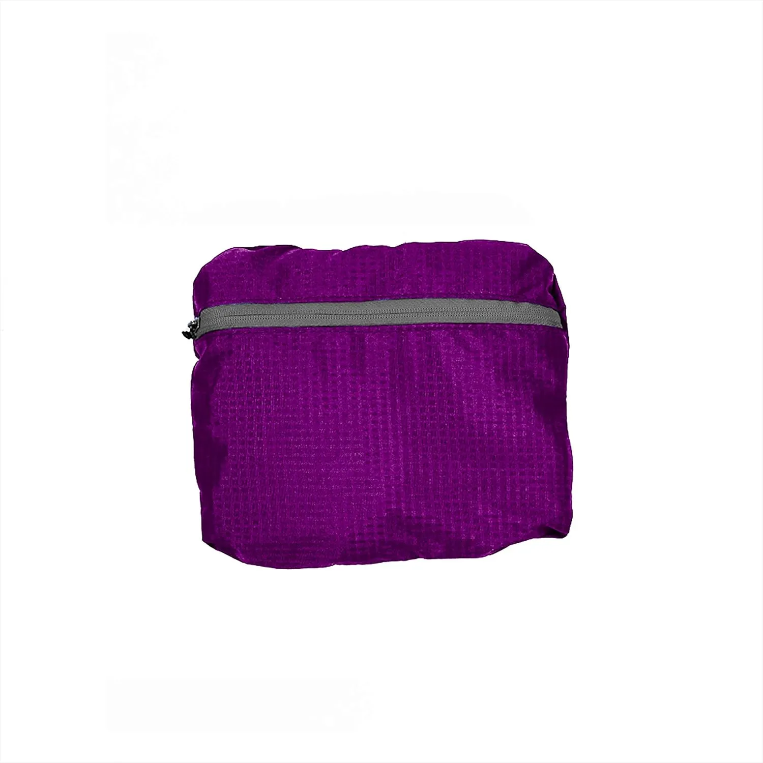 OSAGE RIVER Taber Sling Bag, Foldable Crossbody