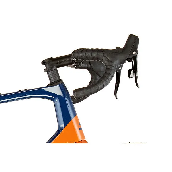 Ridley Kanzo Adventure Rival 11