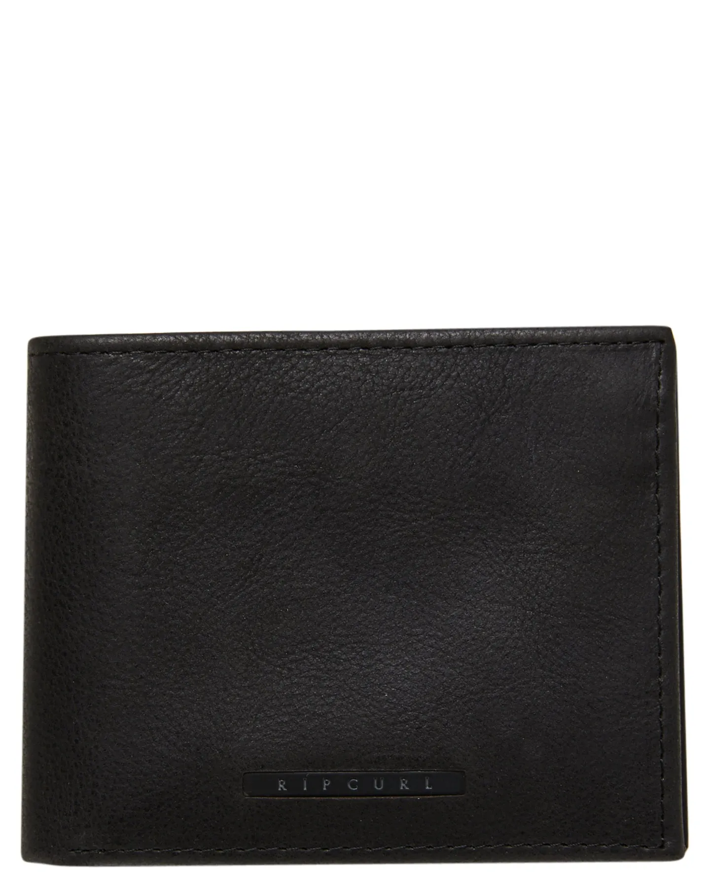 Rip Curl Vintage RFID In 1