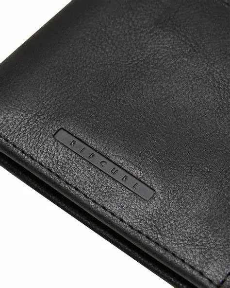 Rip Curl Vintage RFID In 1