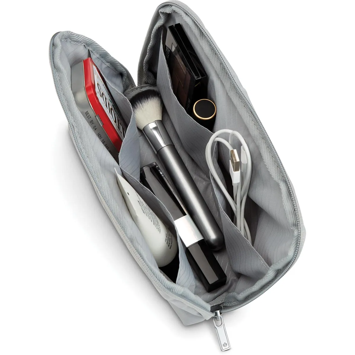 Samsonite Elevation Plus 22X14X9 Spinner