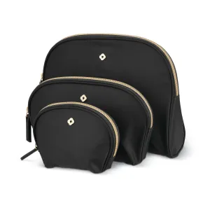 Samsonite Mobile Solution 3-Piece Travel Set