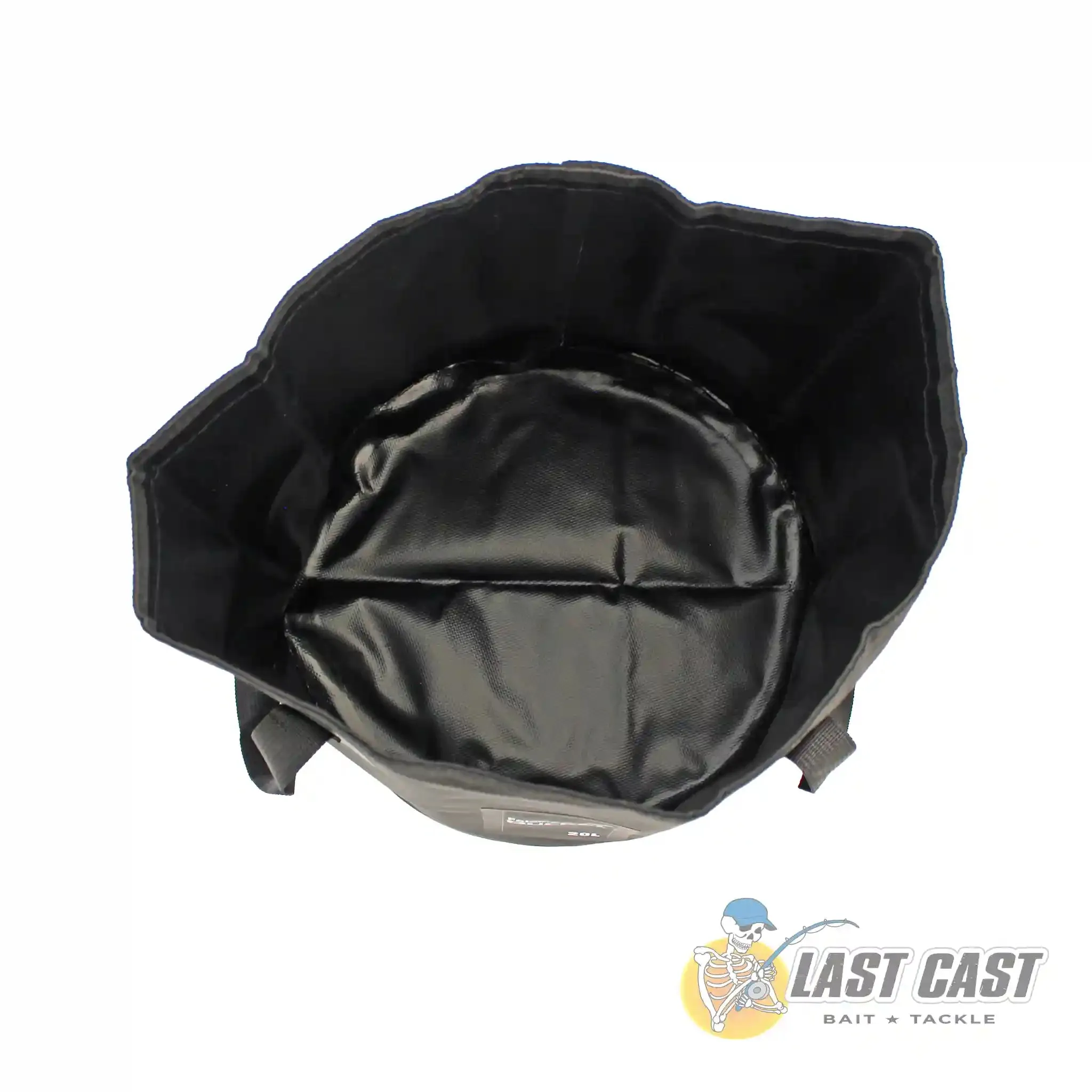 SEA HARVESTER - COLLAPSIBLE BUCKET 20L