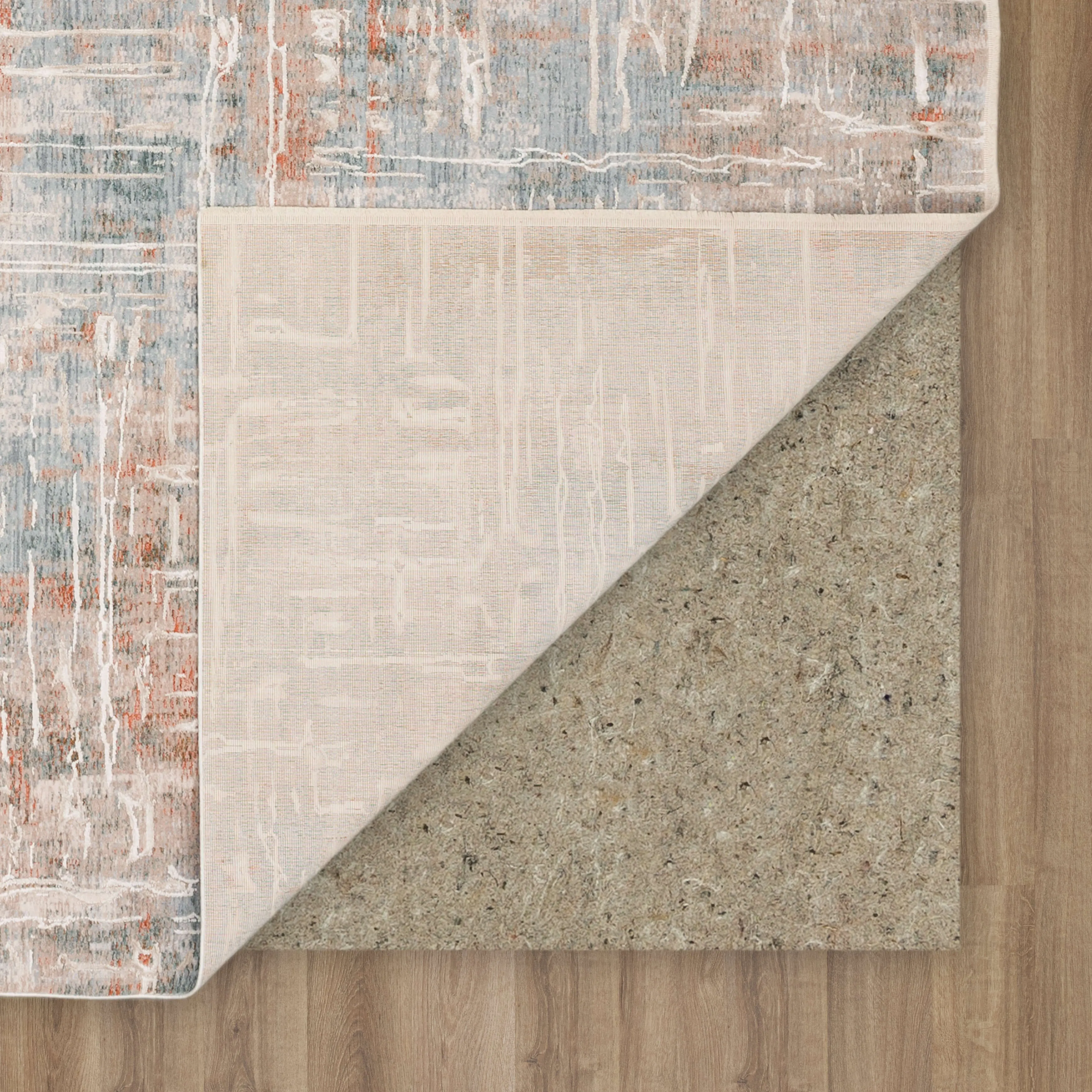 Solitude Bellisima Beige Cream