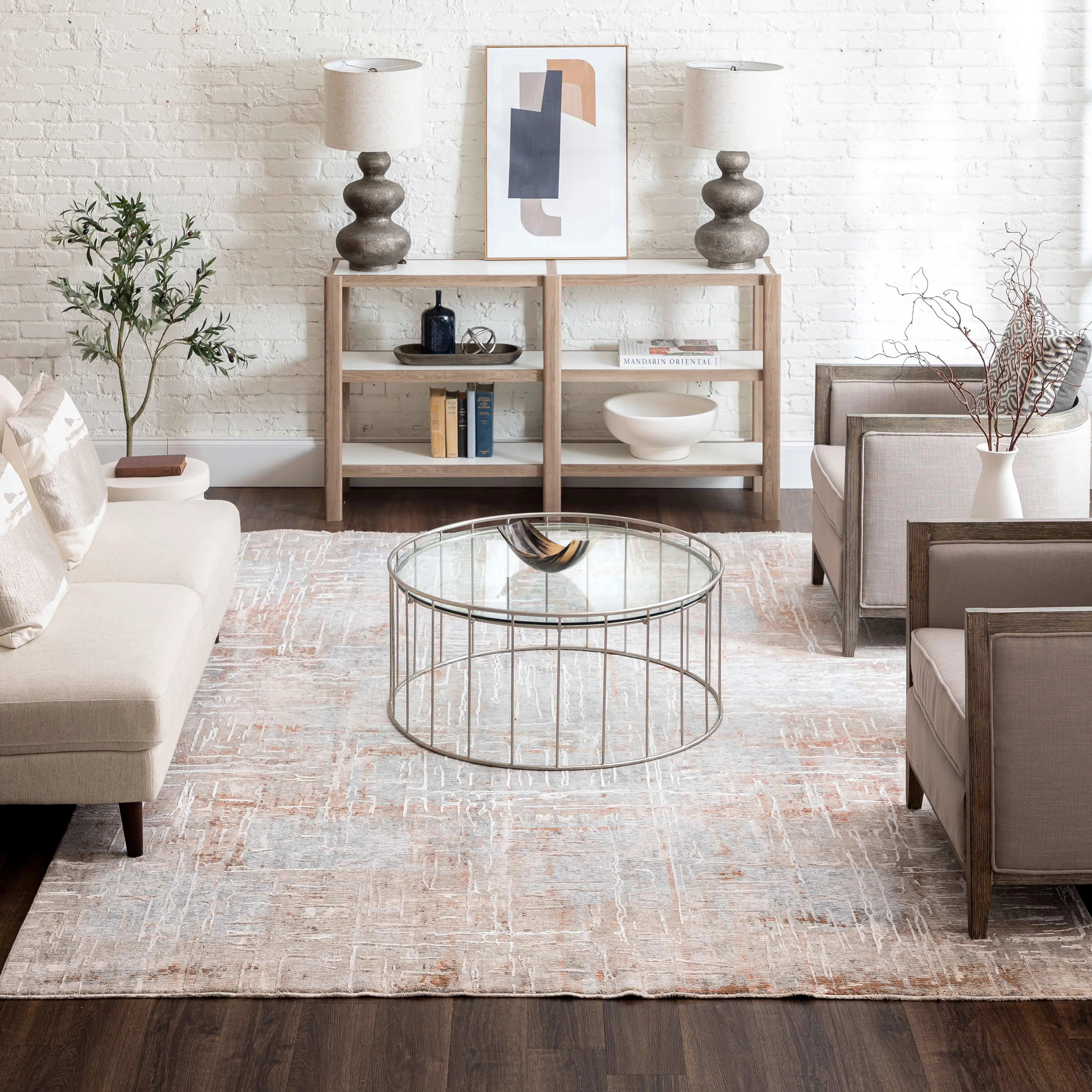 Solitude Bellisima Beige Cream