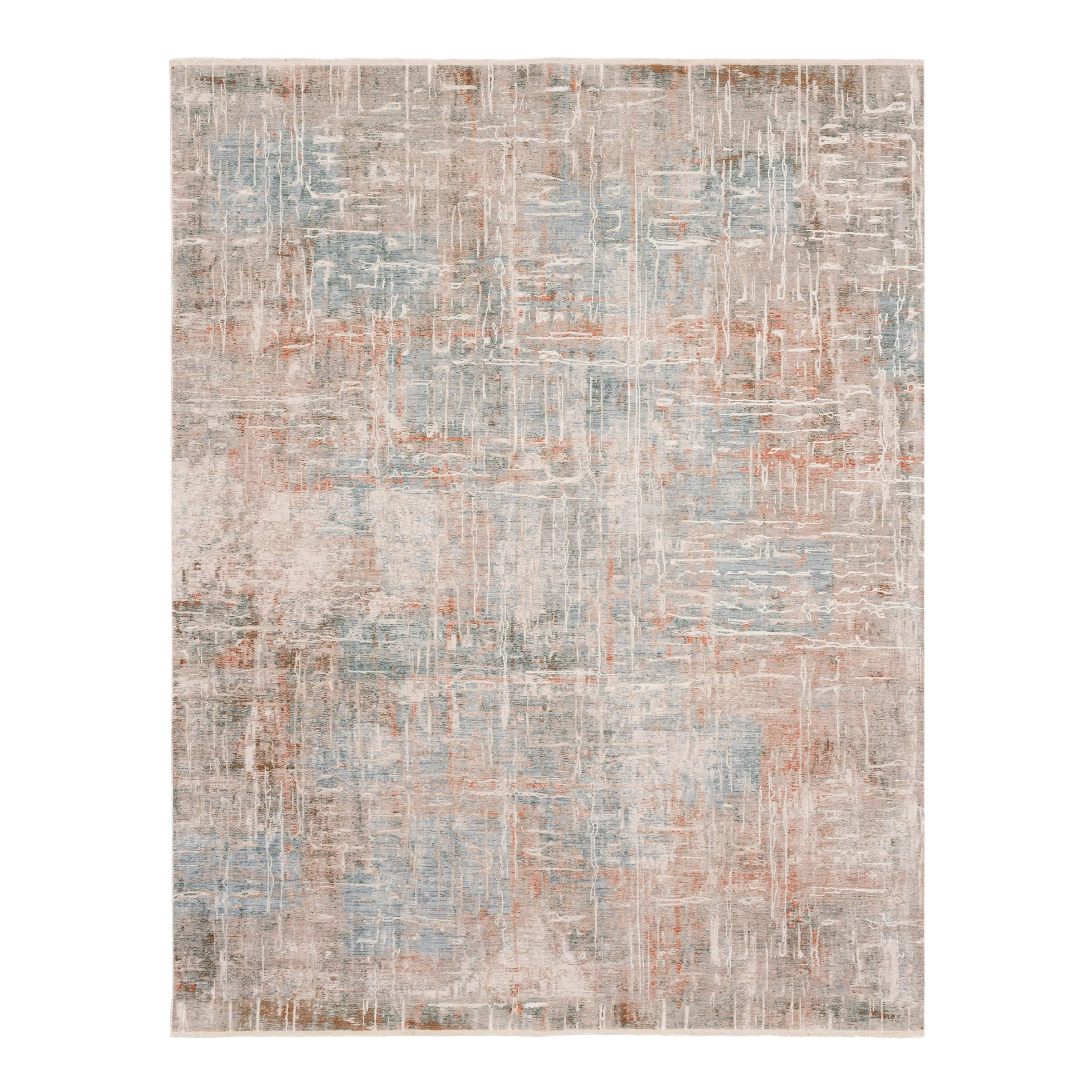 Solitude Bellisima Beige Cream