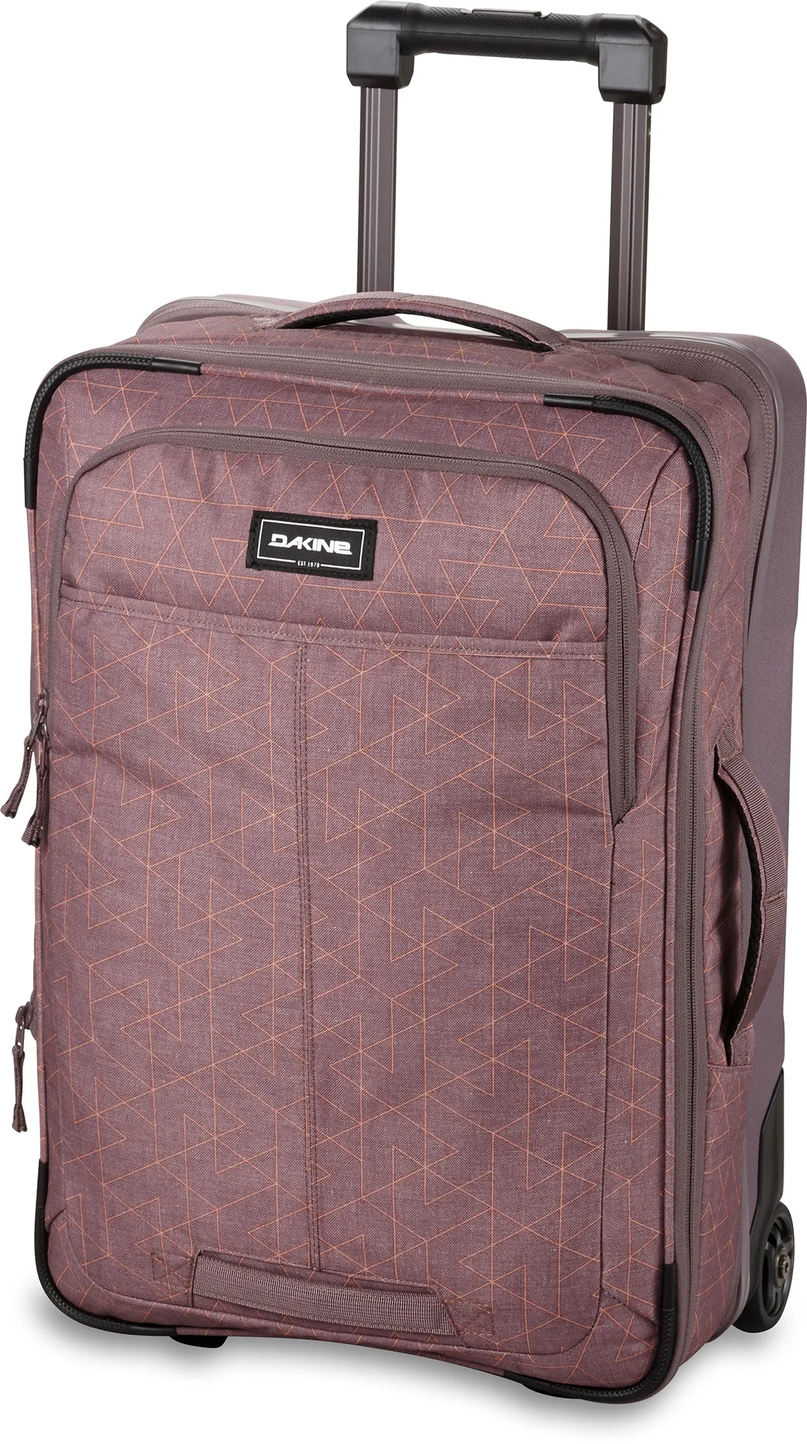 Status Roller 42L   Bag