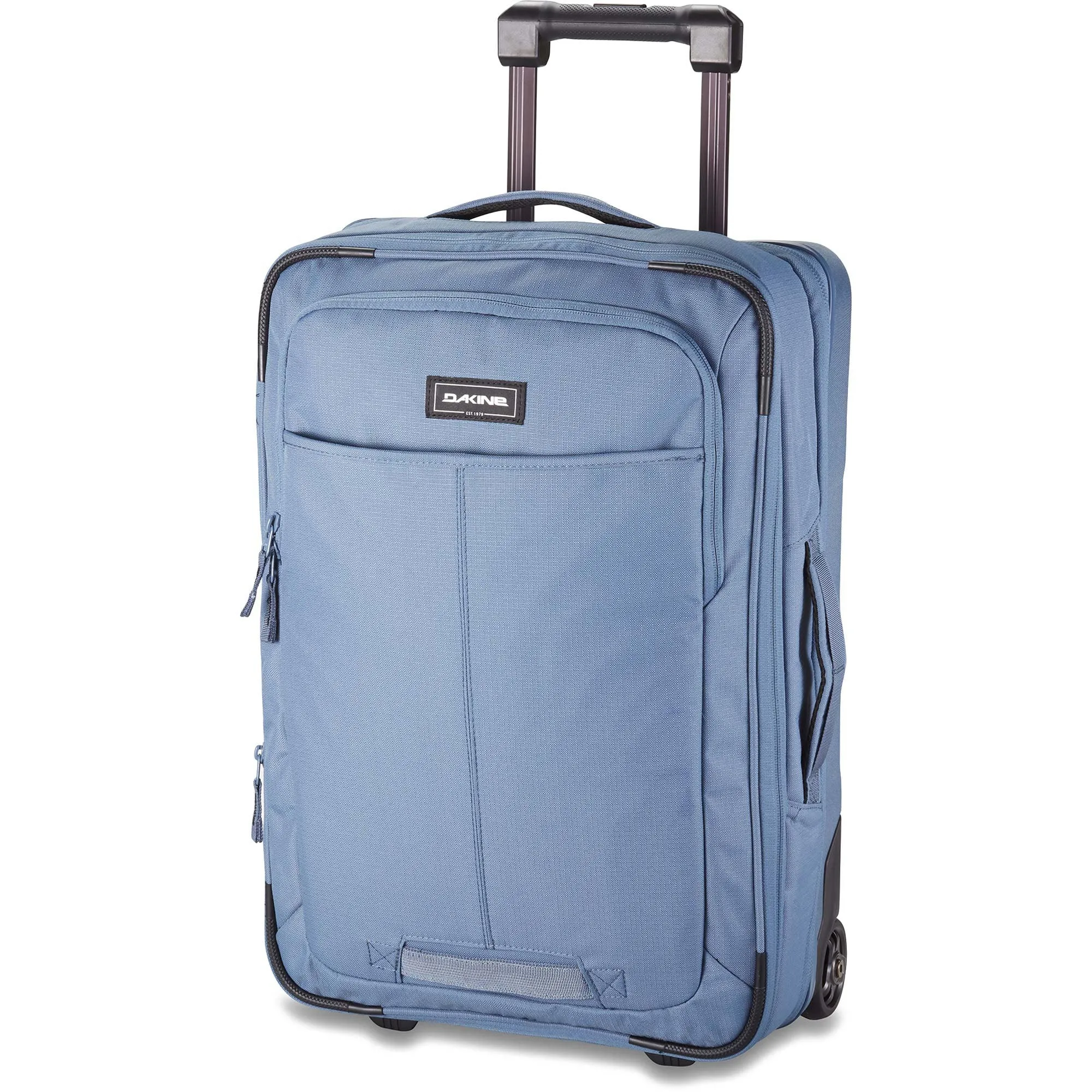 Status Roller 42L   Bag