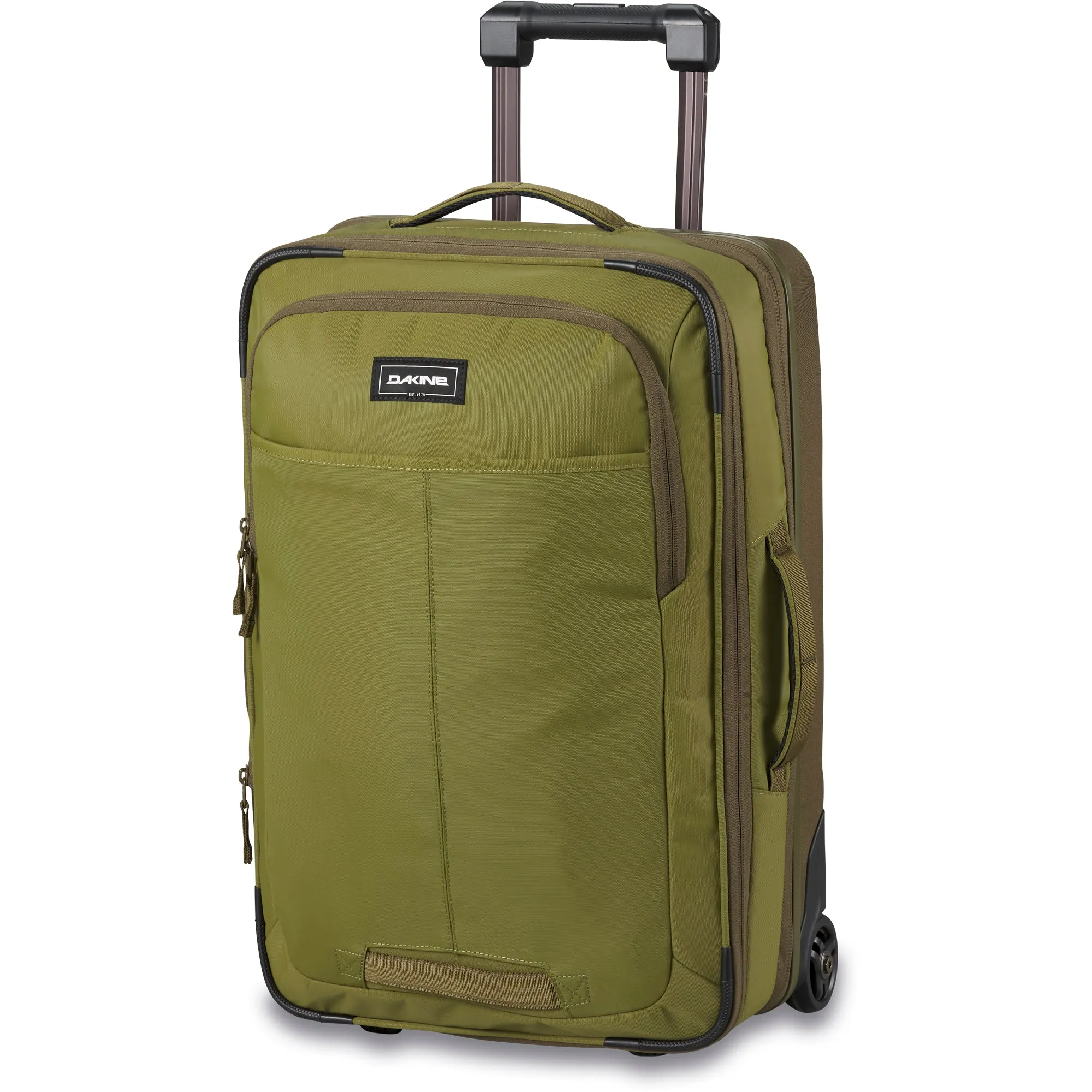 Status Roller 42L   Bag