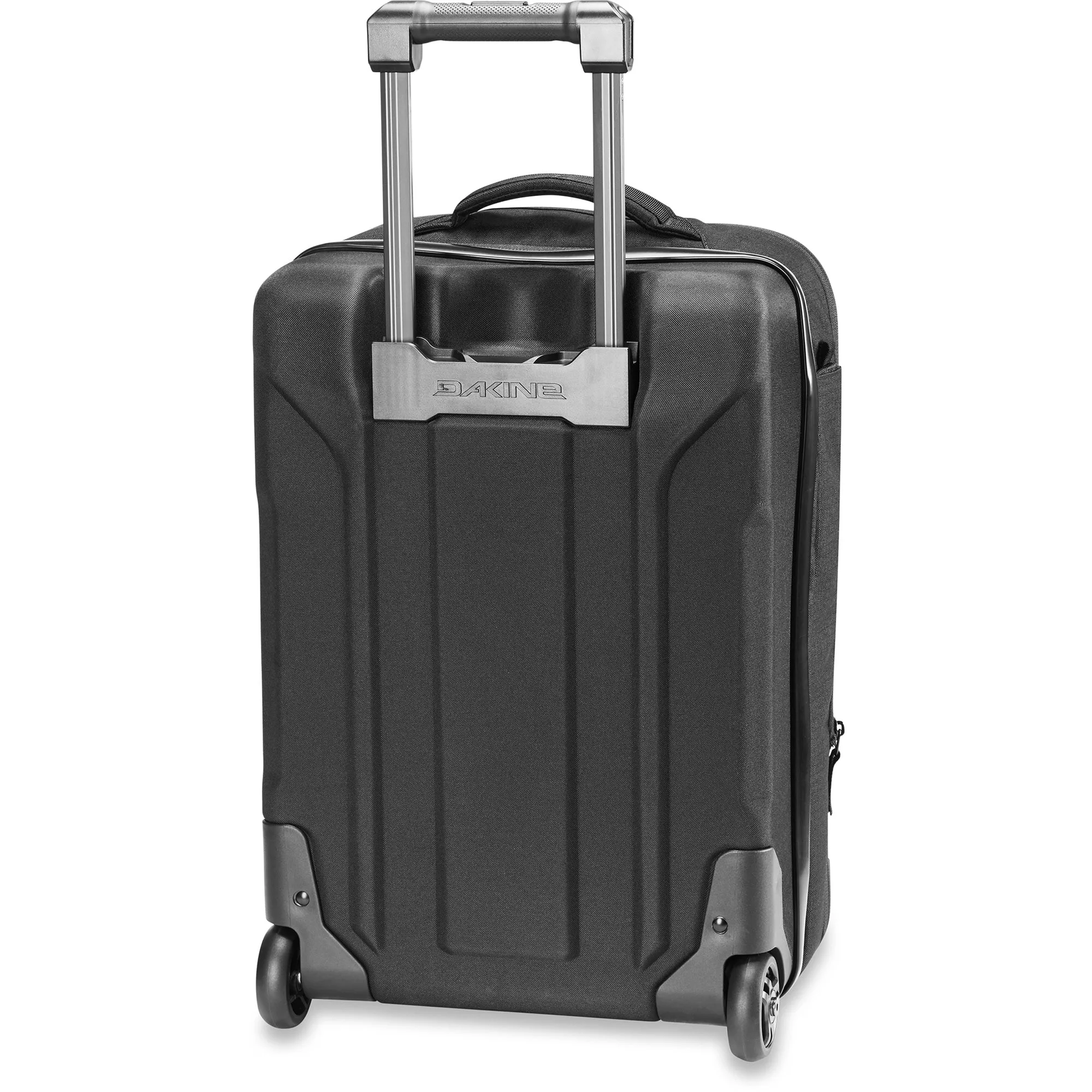 Status Roller 42L   Bag