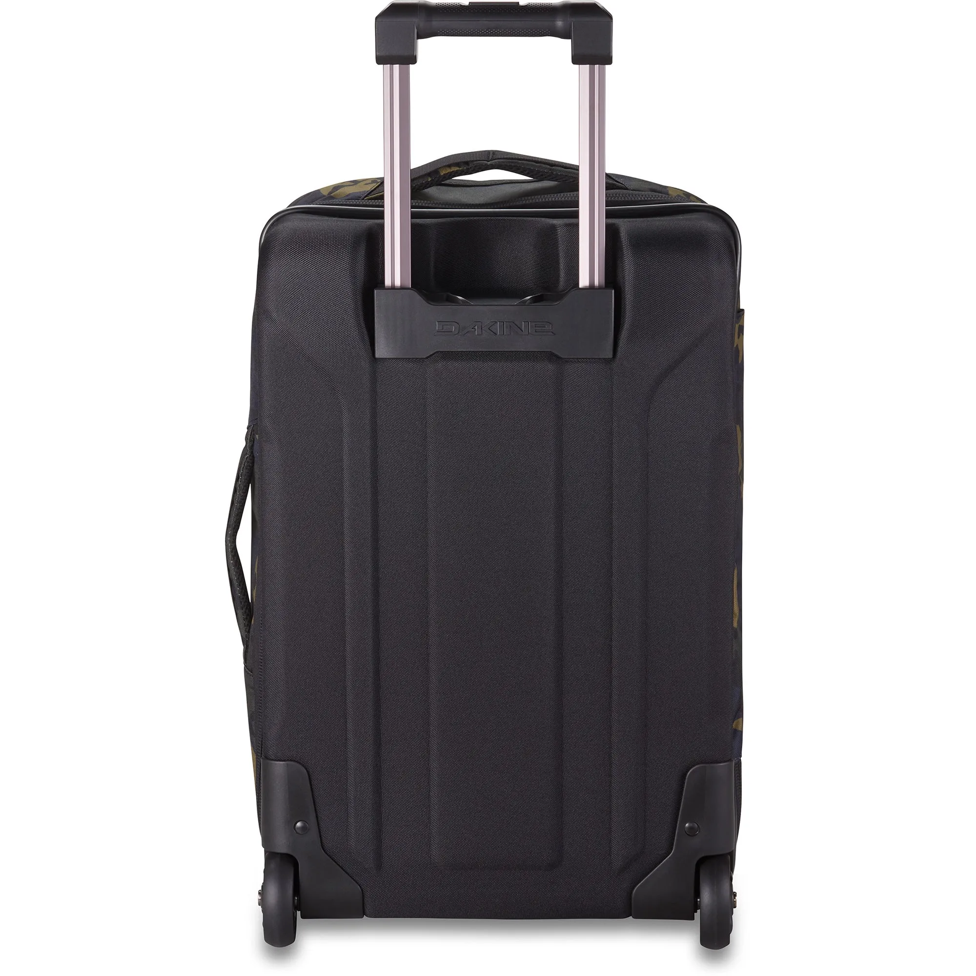 Status Roller 42L   Bag