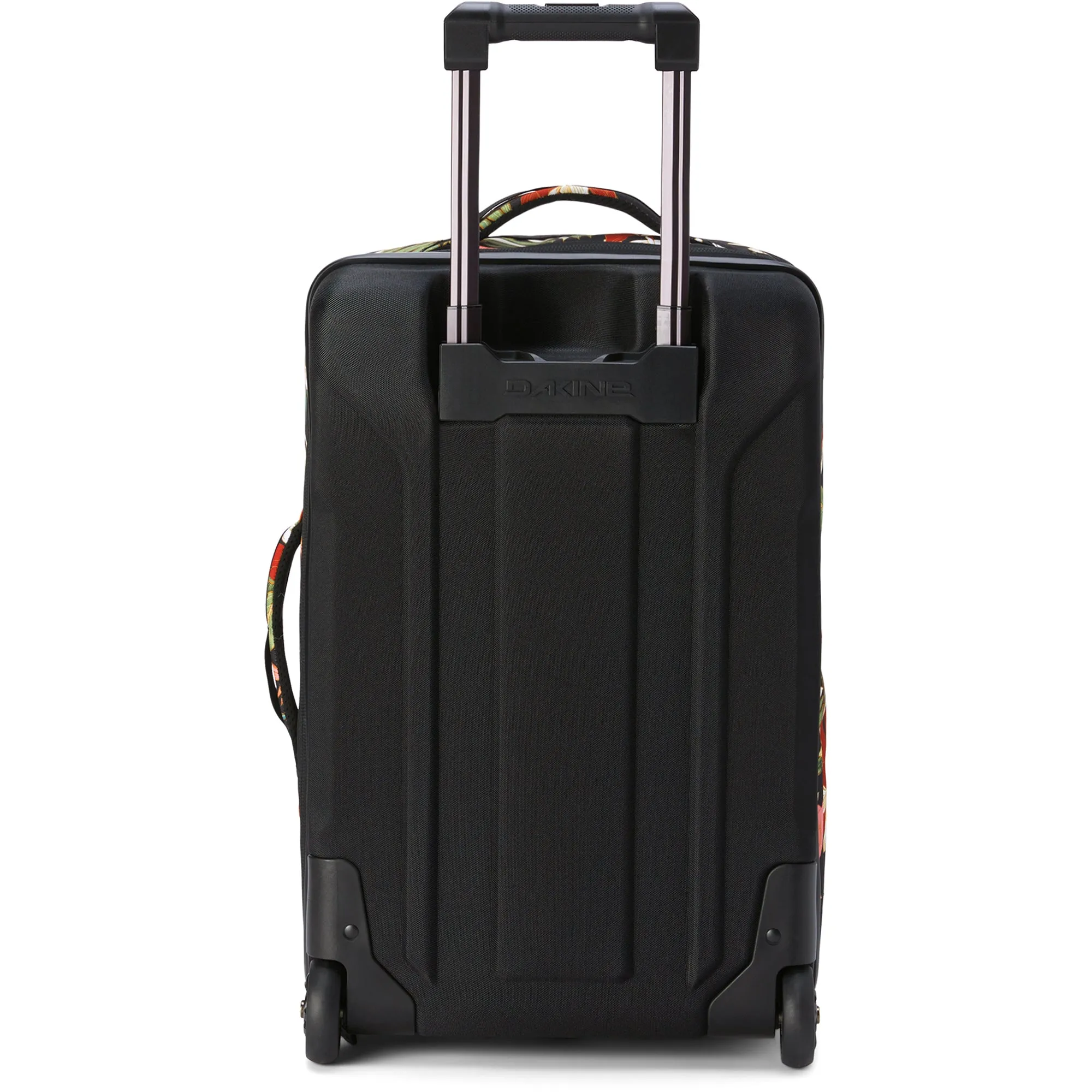 Status Roller 42L   Bag