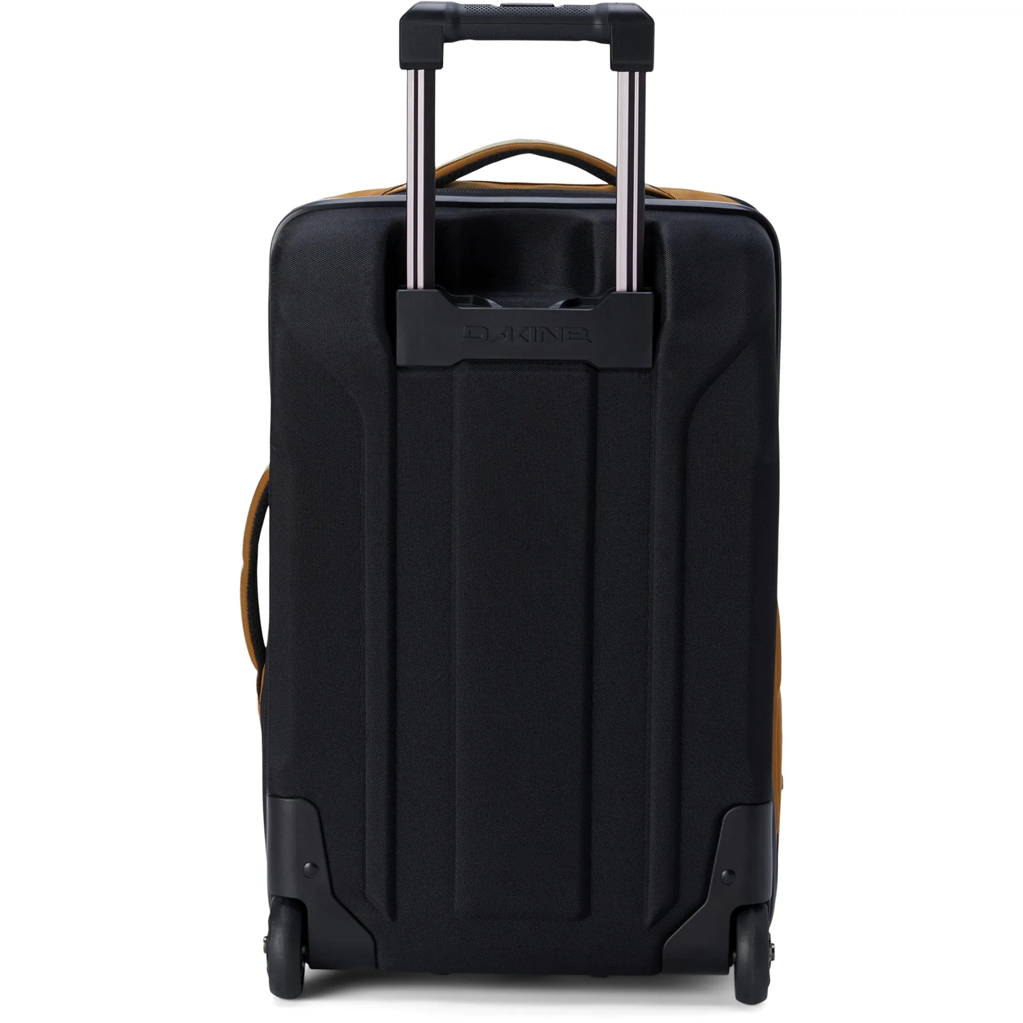Status Roller 42L   Bag