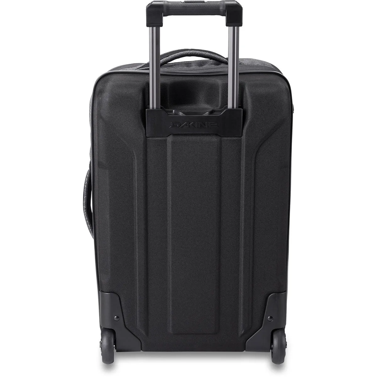 Status Roller 42L   Bag