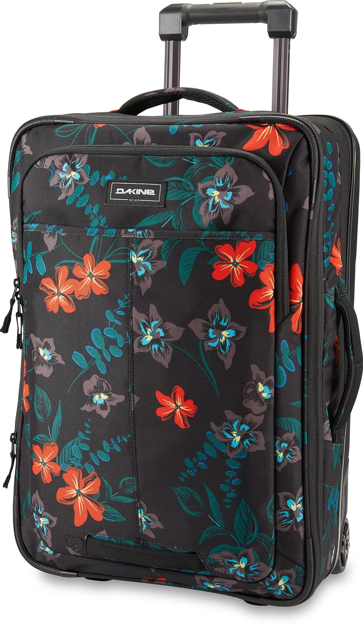 Status Roller 42L   Bag