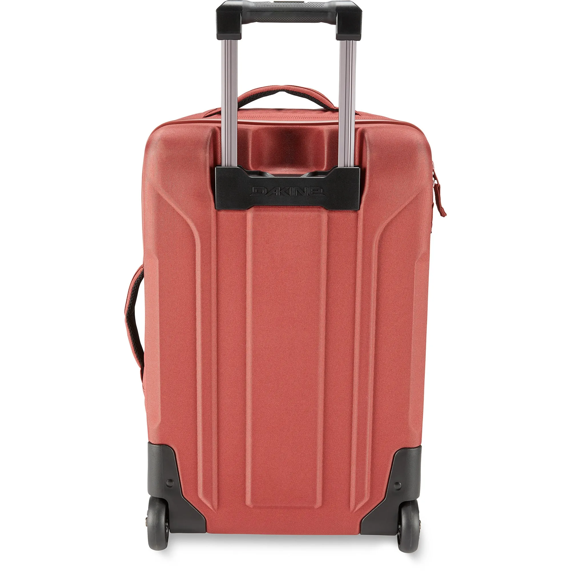 Status Roller 42L   Bag