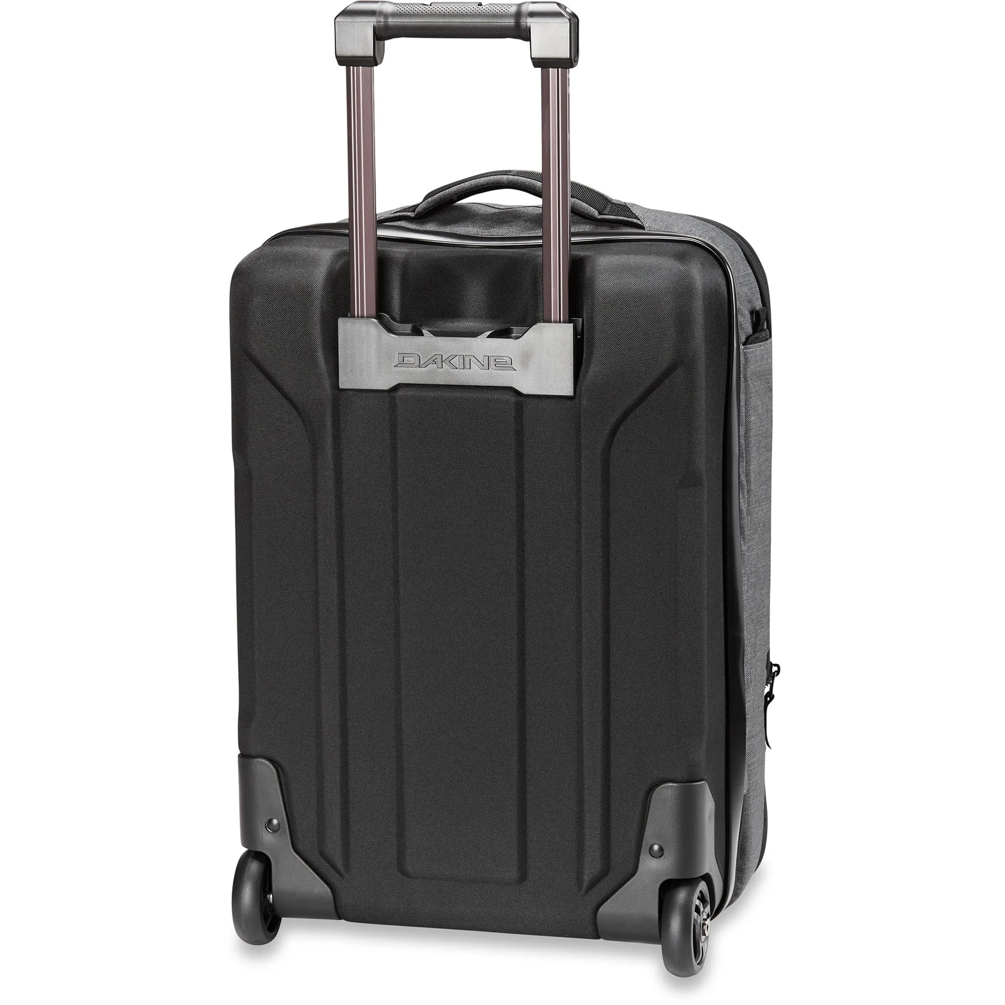 Status Roller 42L   Bag