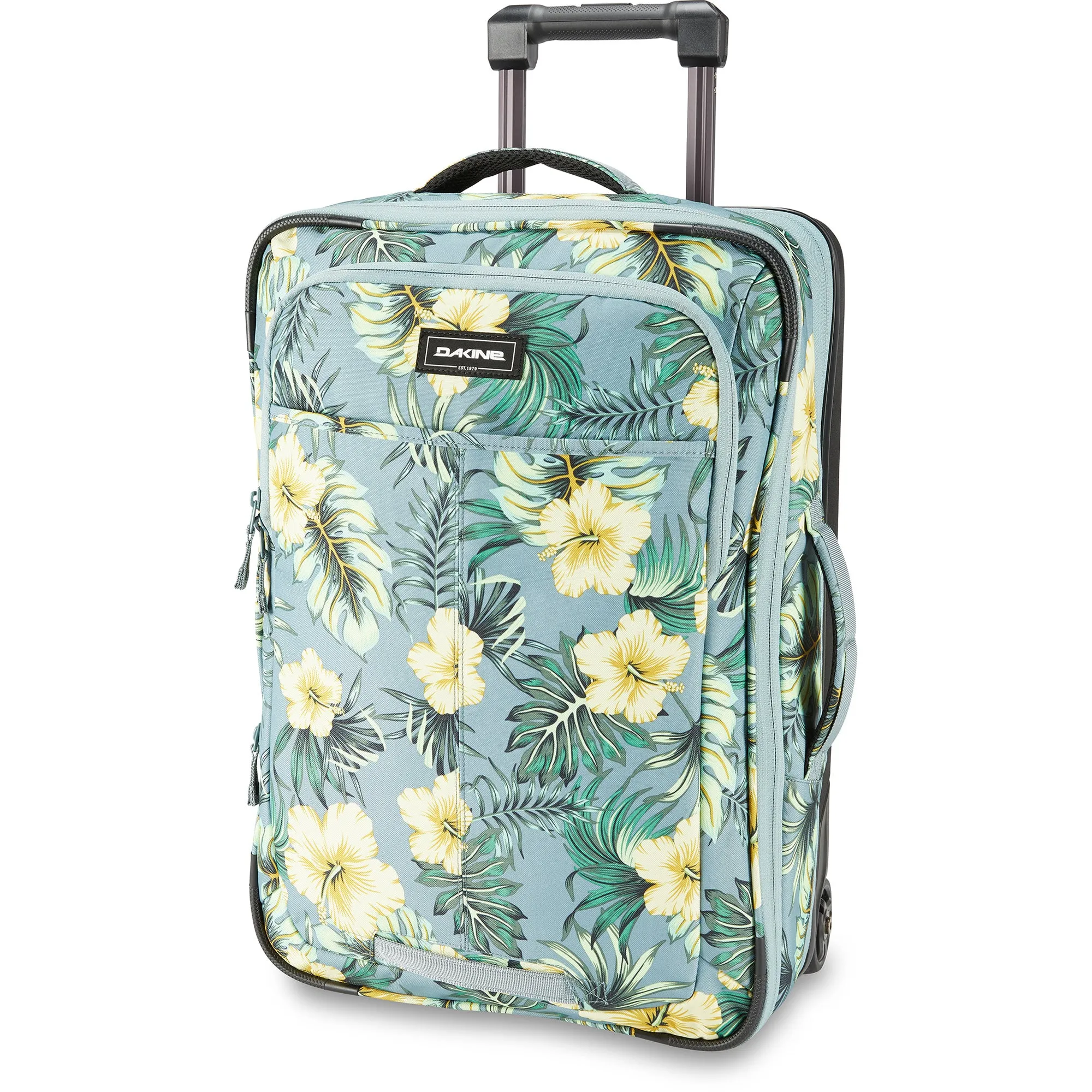 Status Roller 42L   Bag
