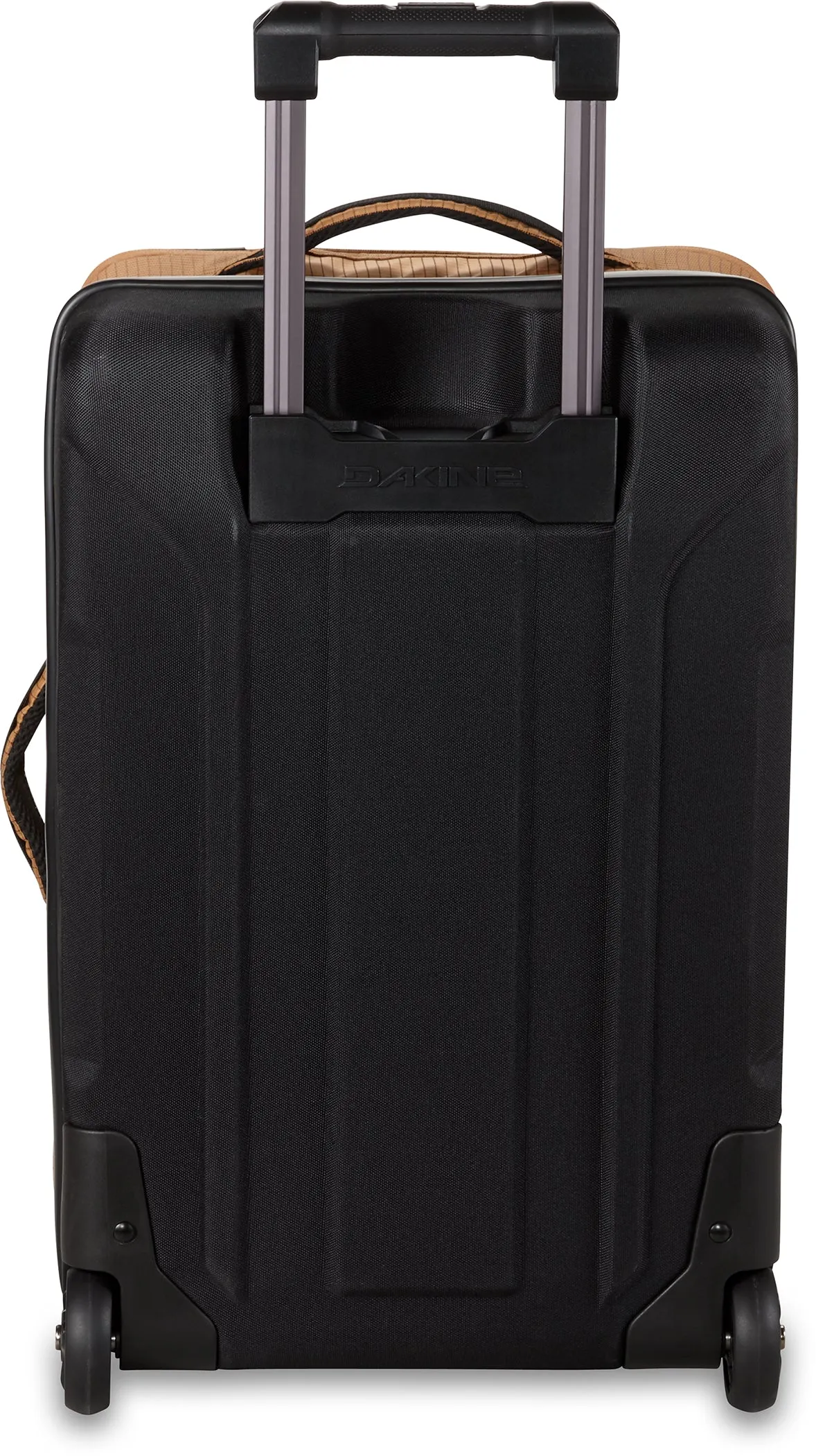 Status Roller 42L   Bag