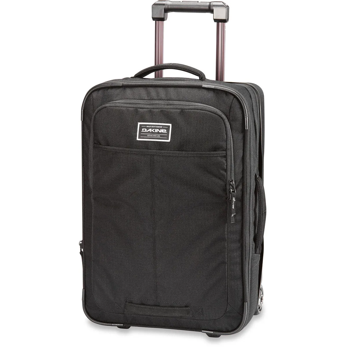 Status Roller 42L   Bag
