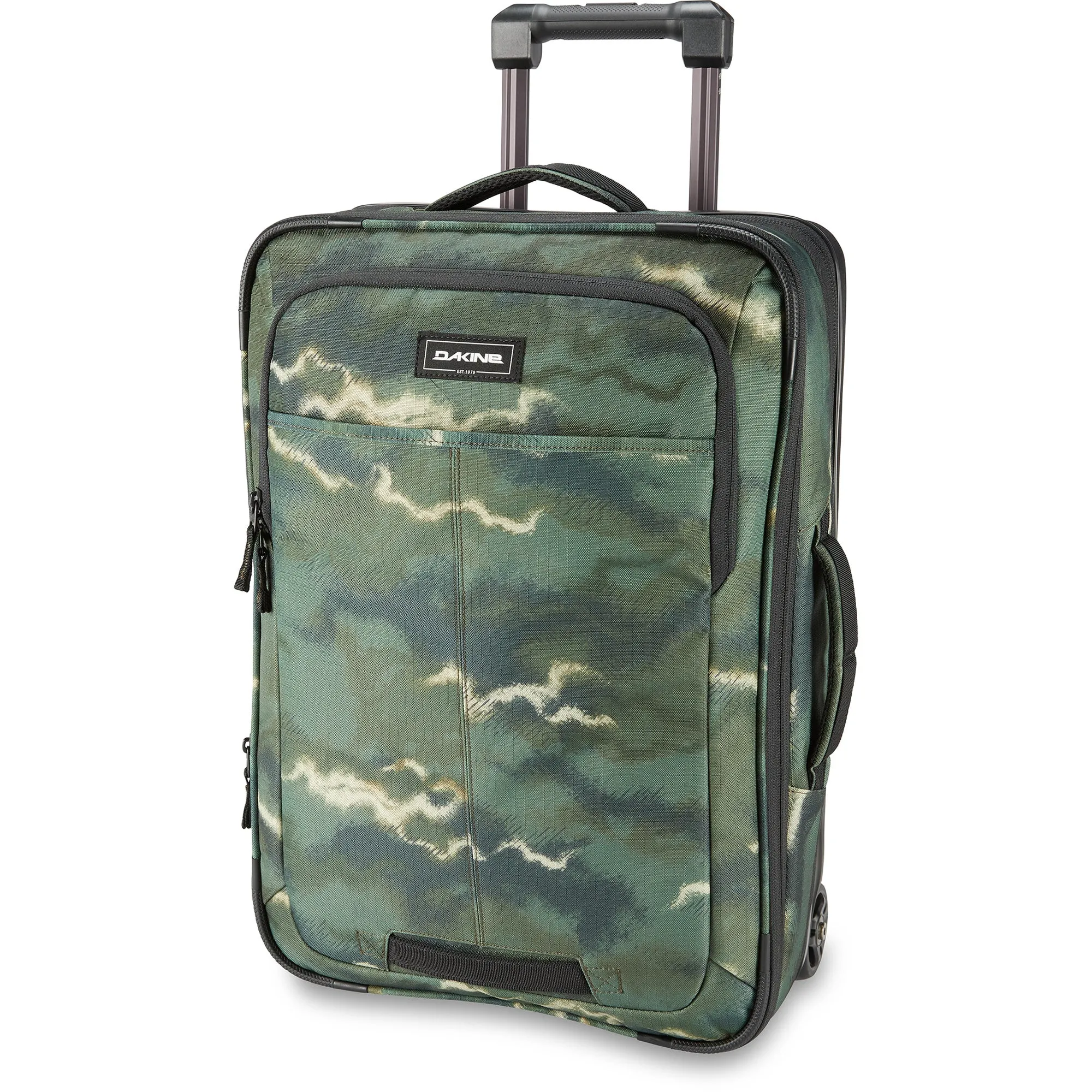 Status Roller 42L   Bag