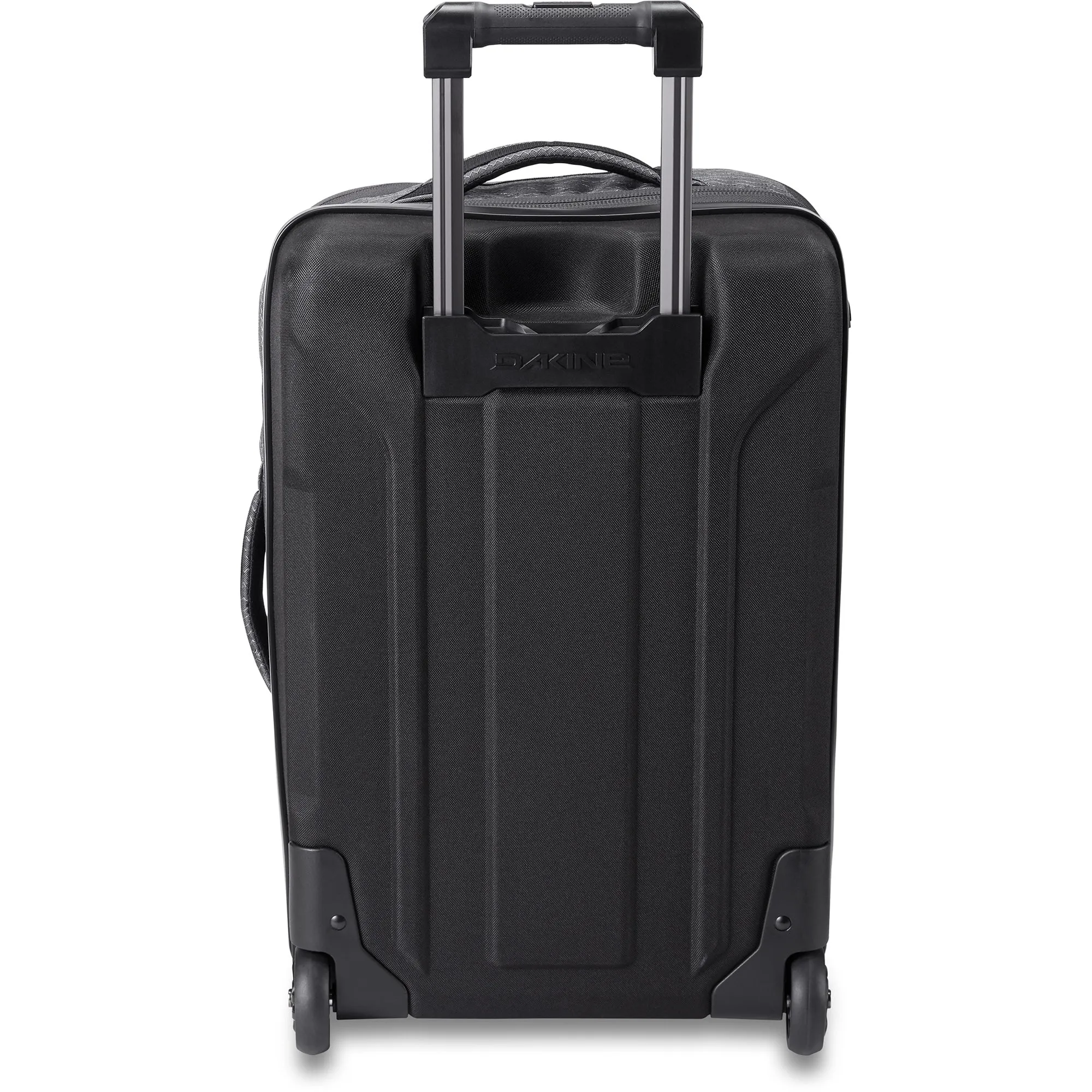 Status Roller 42L   Bag