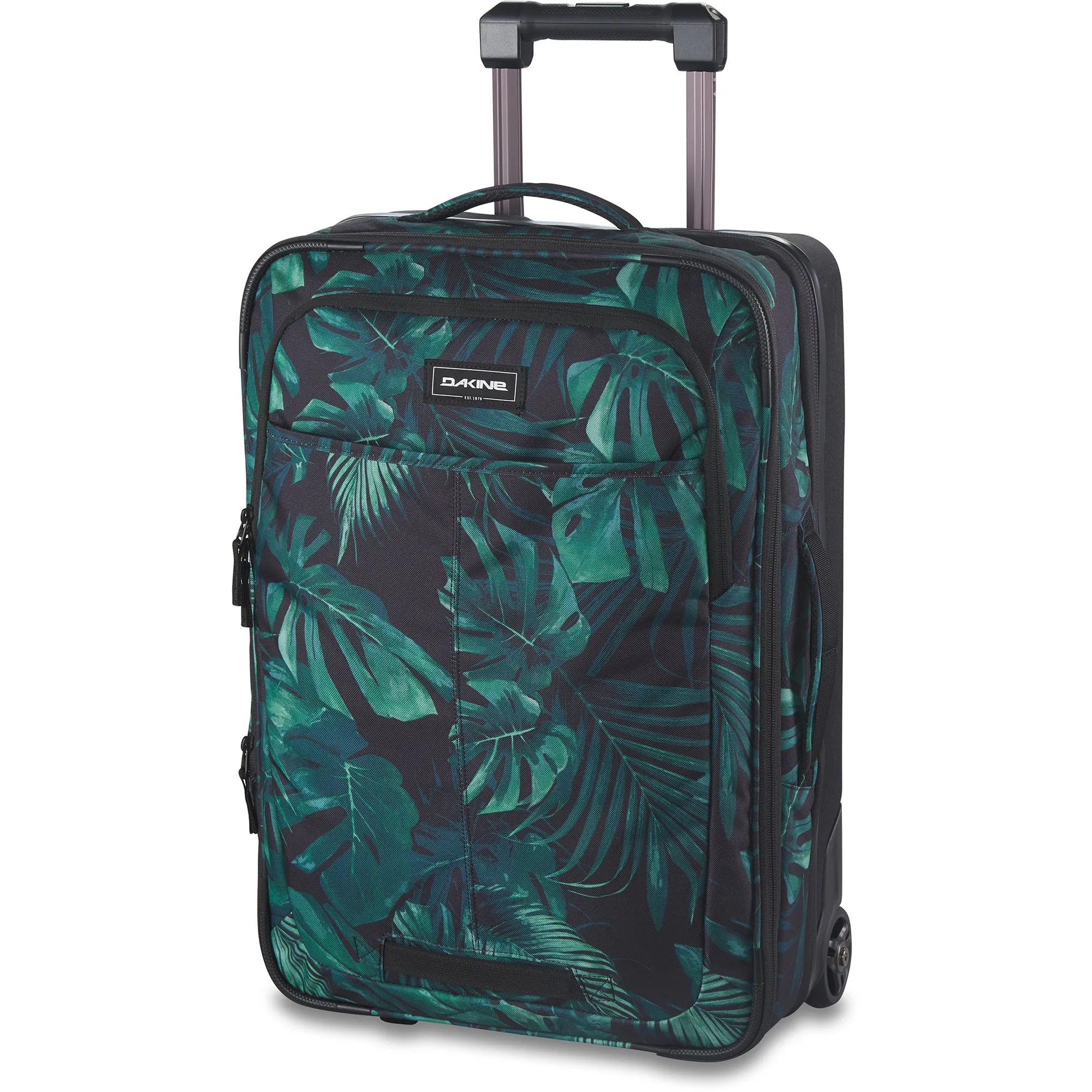 Status Roller 42L   Bag