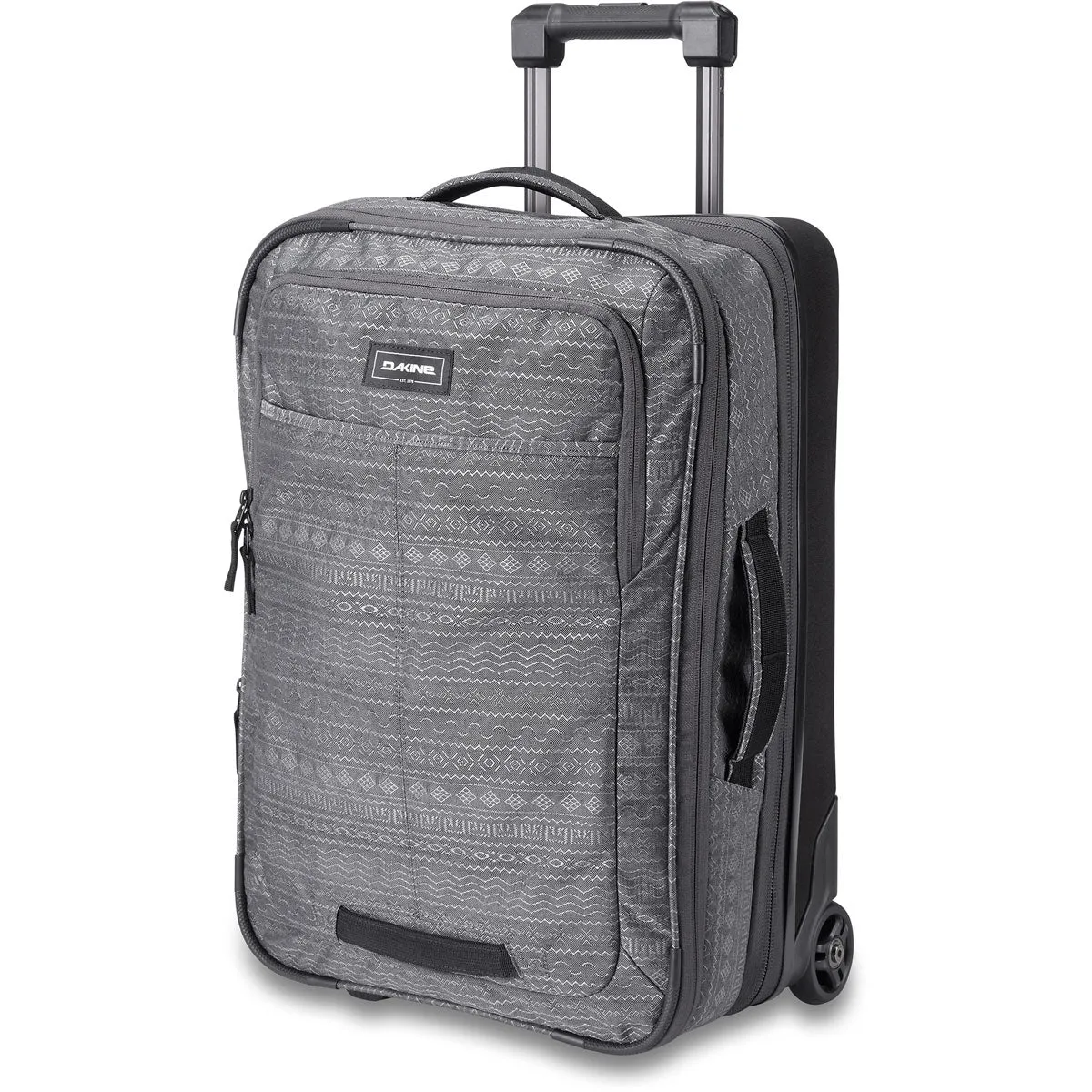 Status Roller 42L   Bag