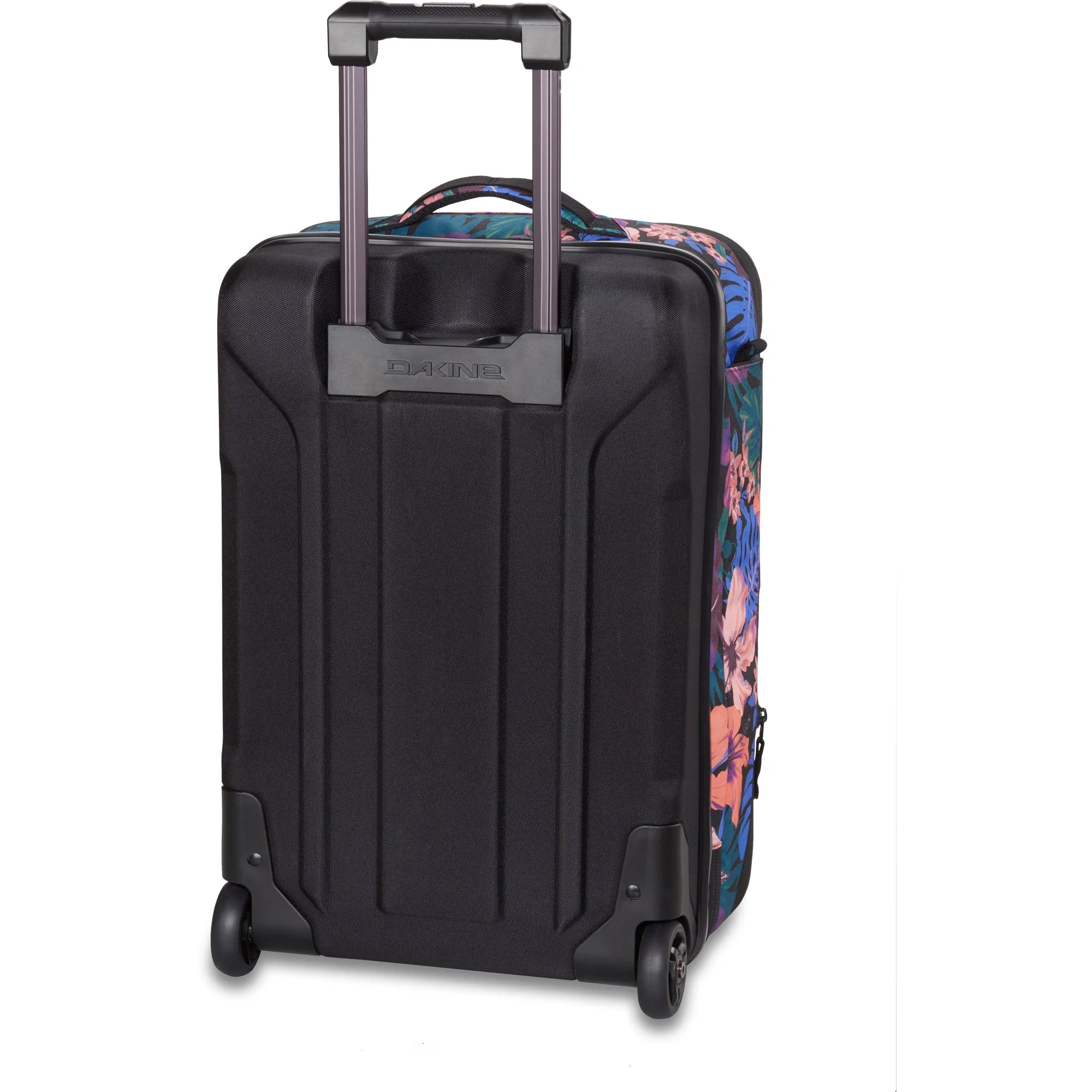 Status Roller 42L   Bag