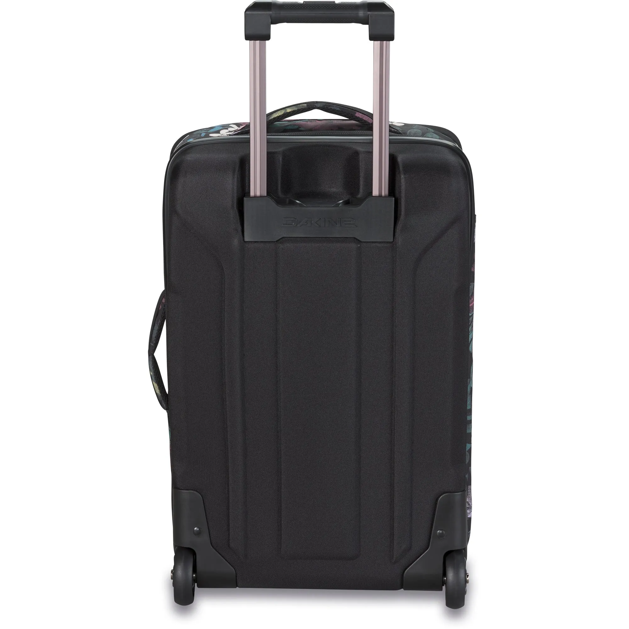 Status Roller 42L   Bag