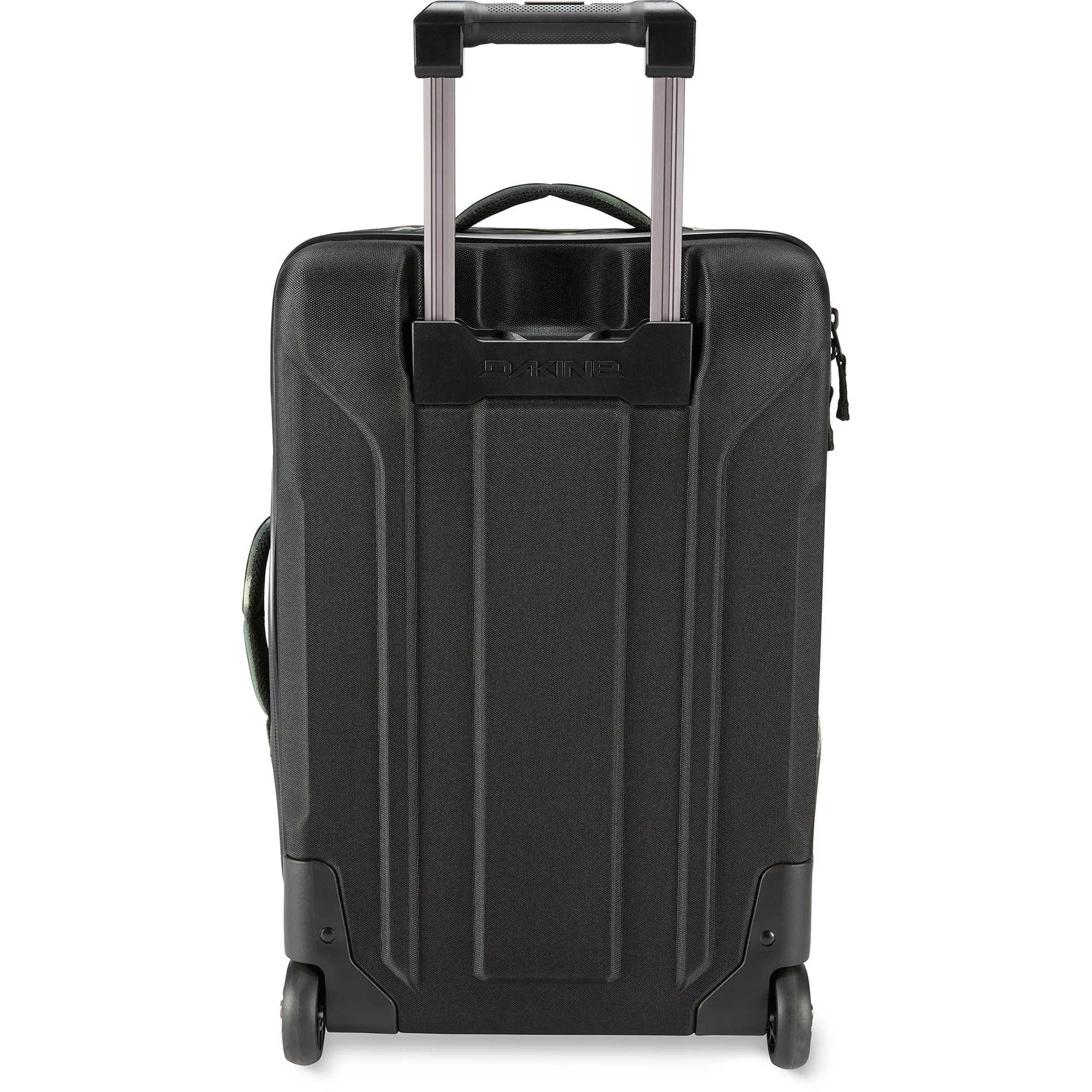 Status Roller 42L   Bag