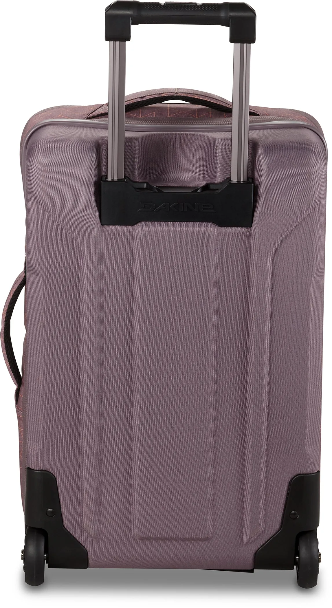 Status Roller 42L   Bag