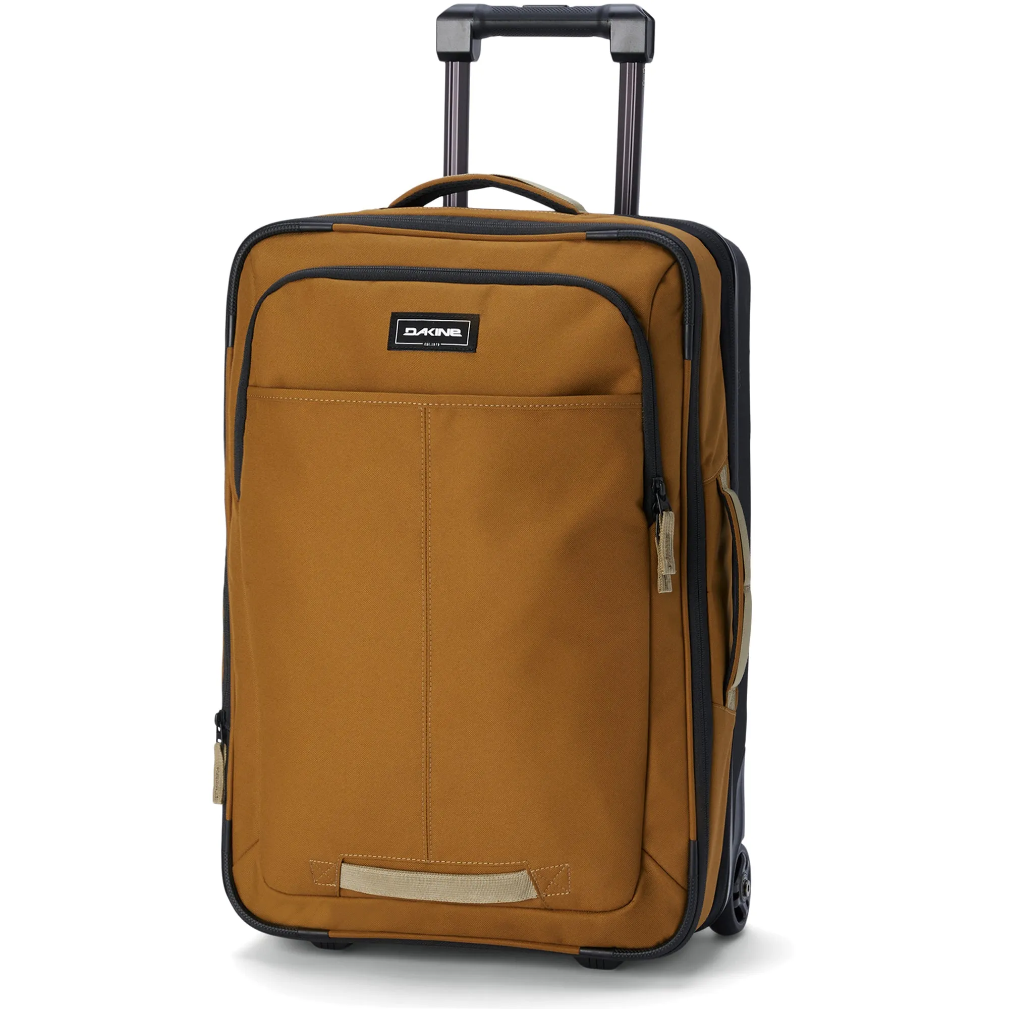 Status Roller 42L   Bag