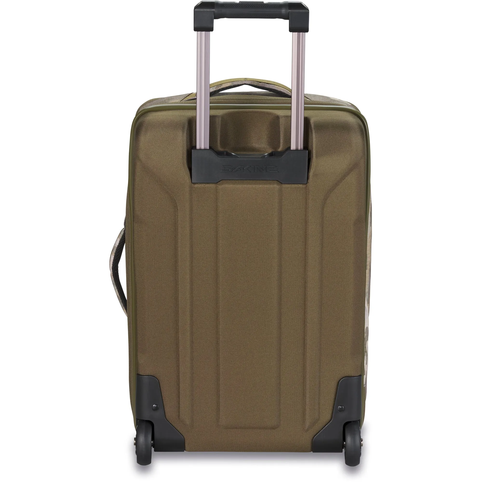 Status Roller 42L   Bag