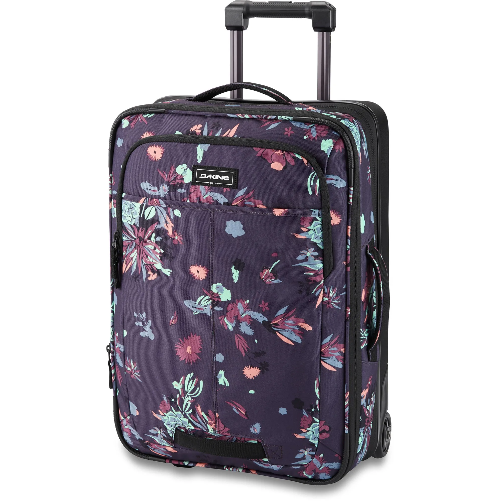 Status Roller 42L   Bag