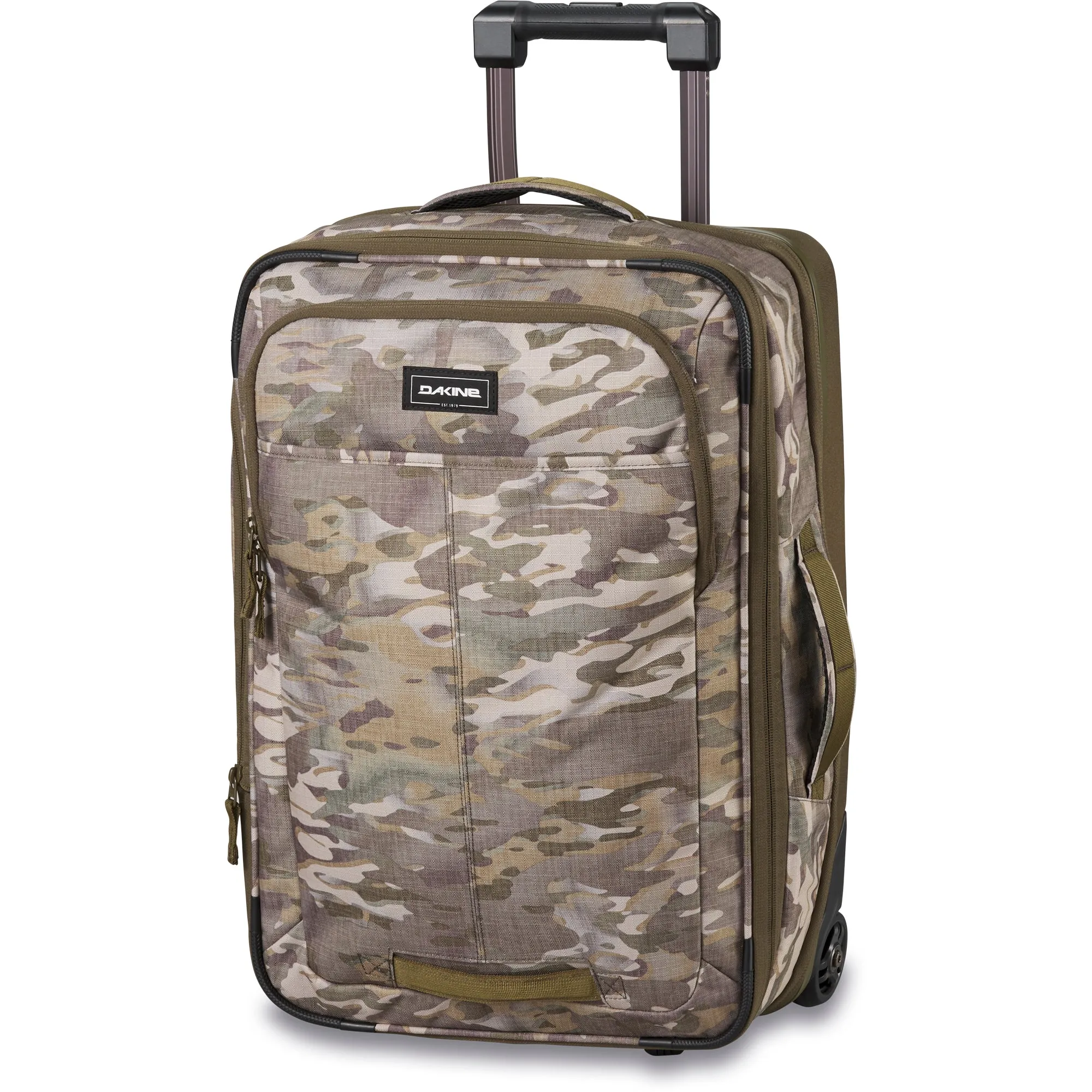 Status Roller 42L   Bag