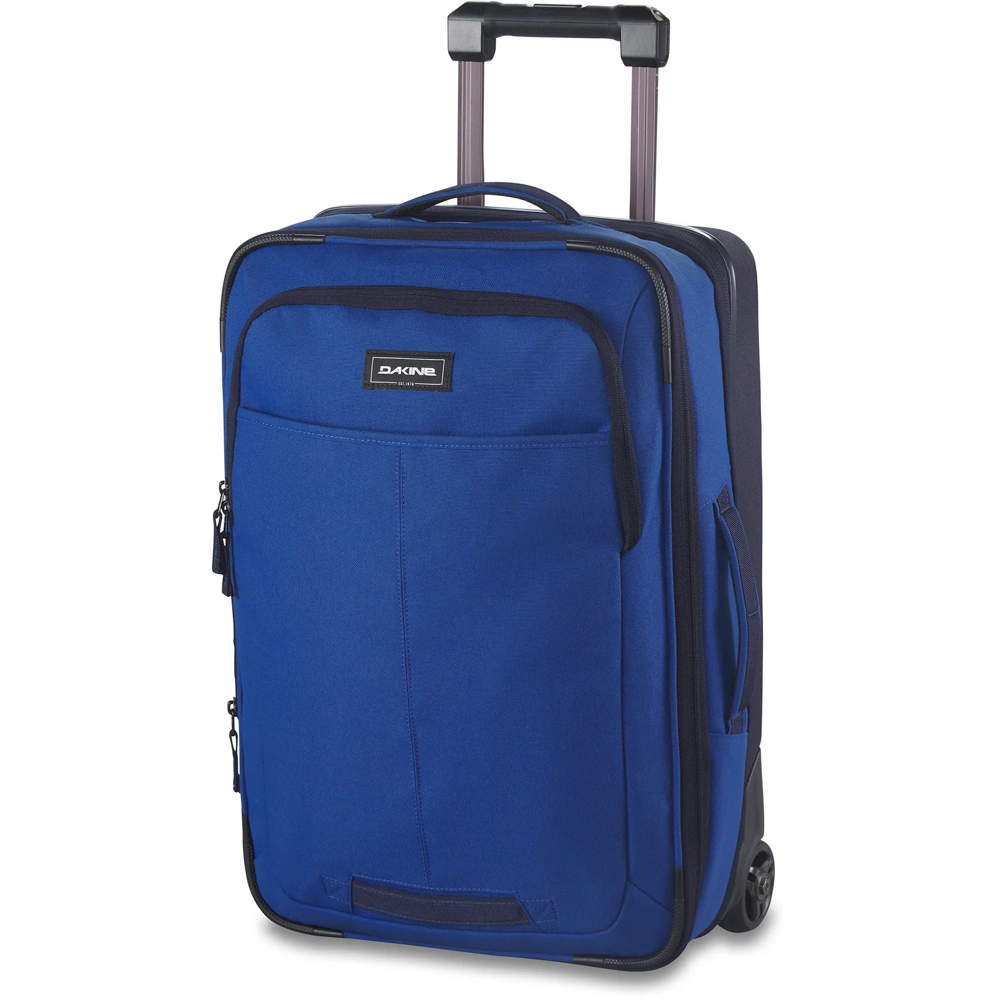 Status Roller 42L   Bag