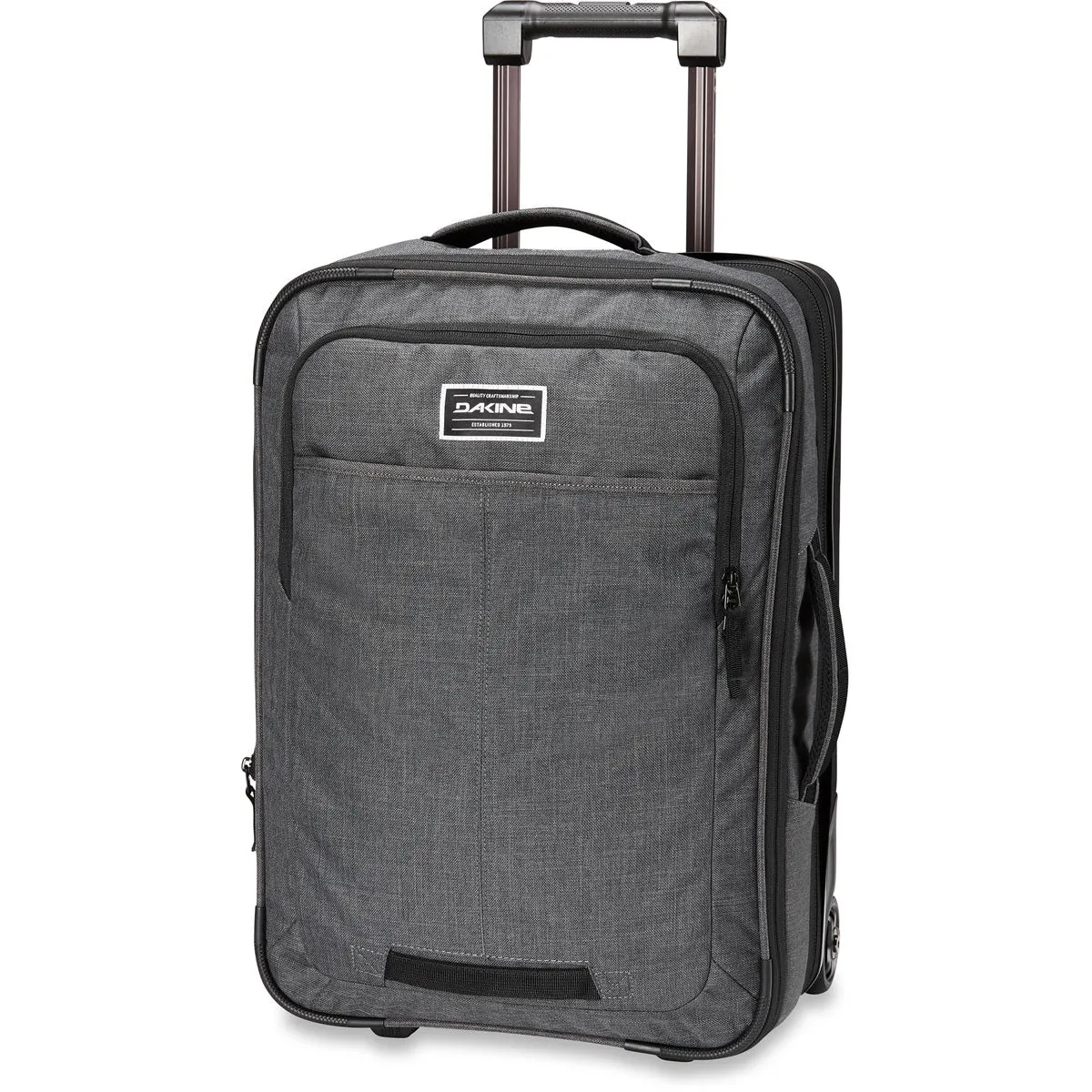 Status Roller 42L   Bag