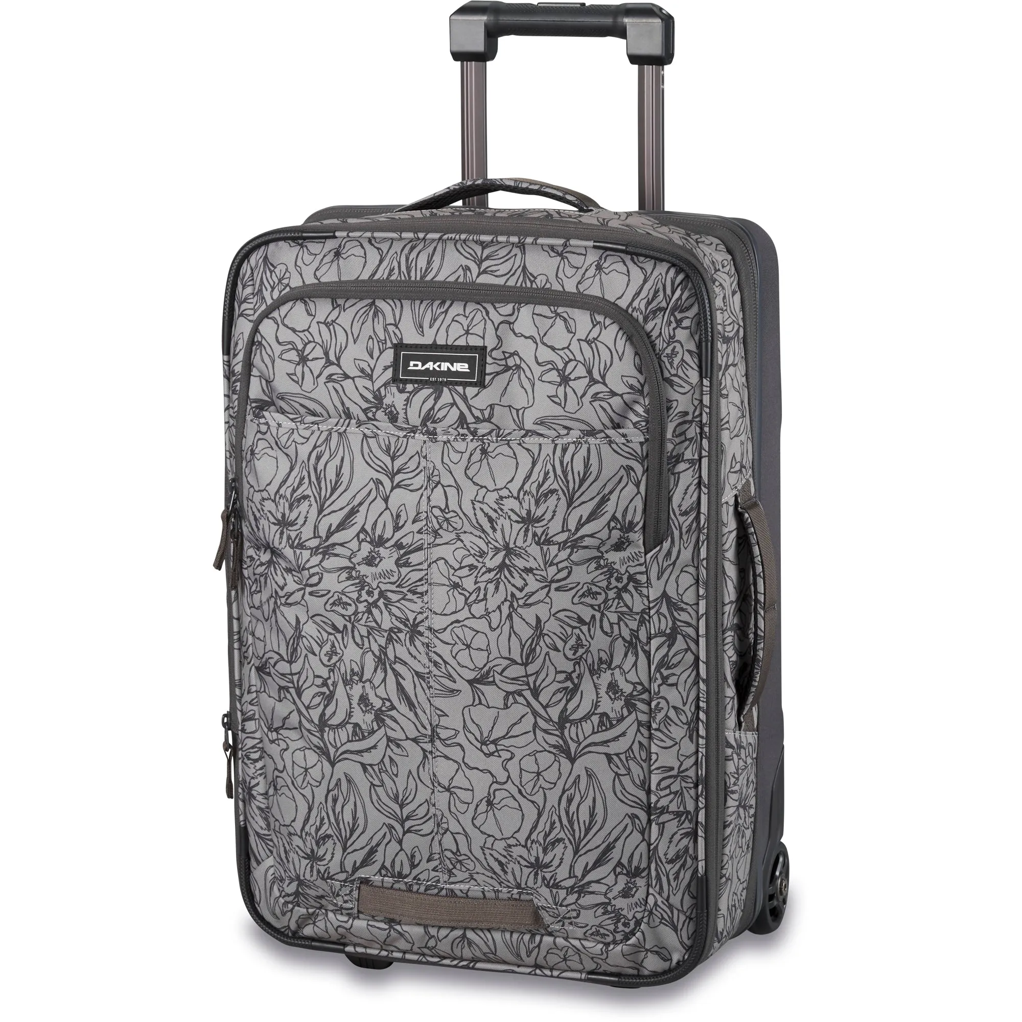 Status Roller 42L   Bag