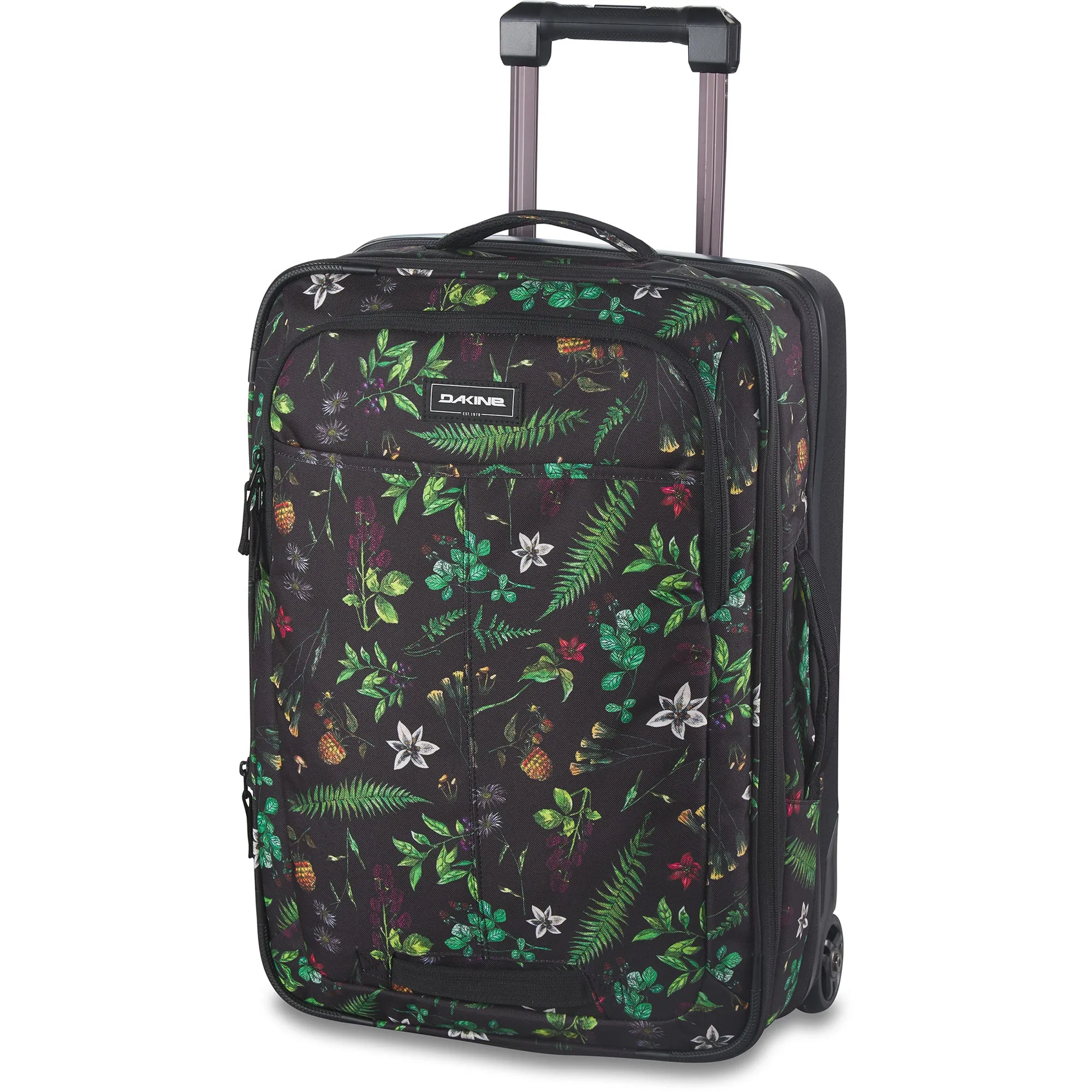 Status Roller 42L   Bag
