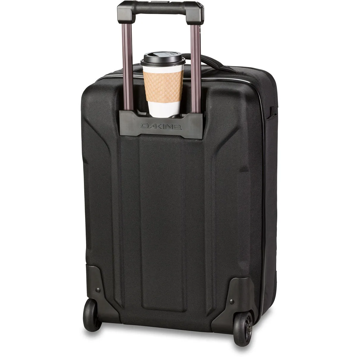 Status Roller 42L   Bag