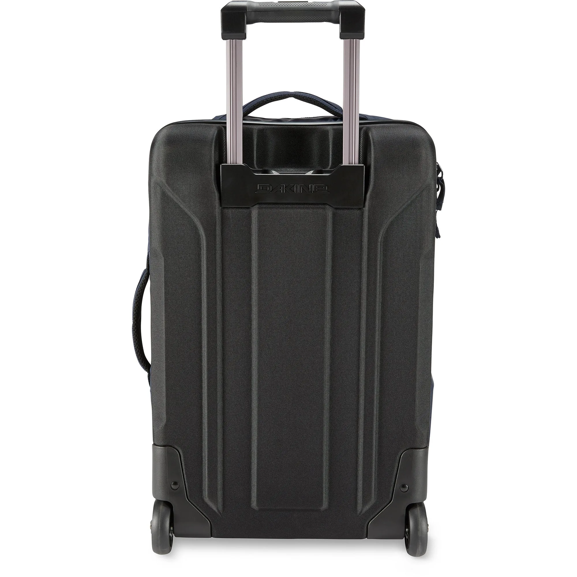 Status Roller 42L   Bag