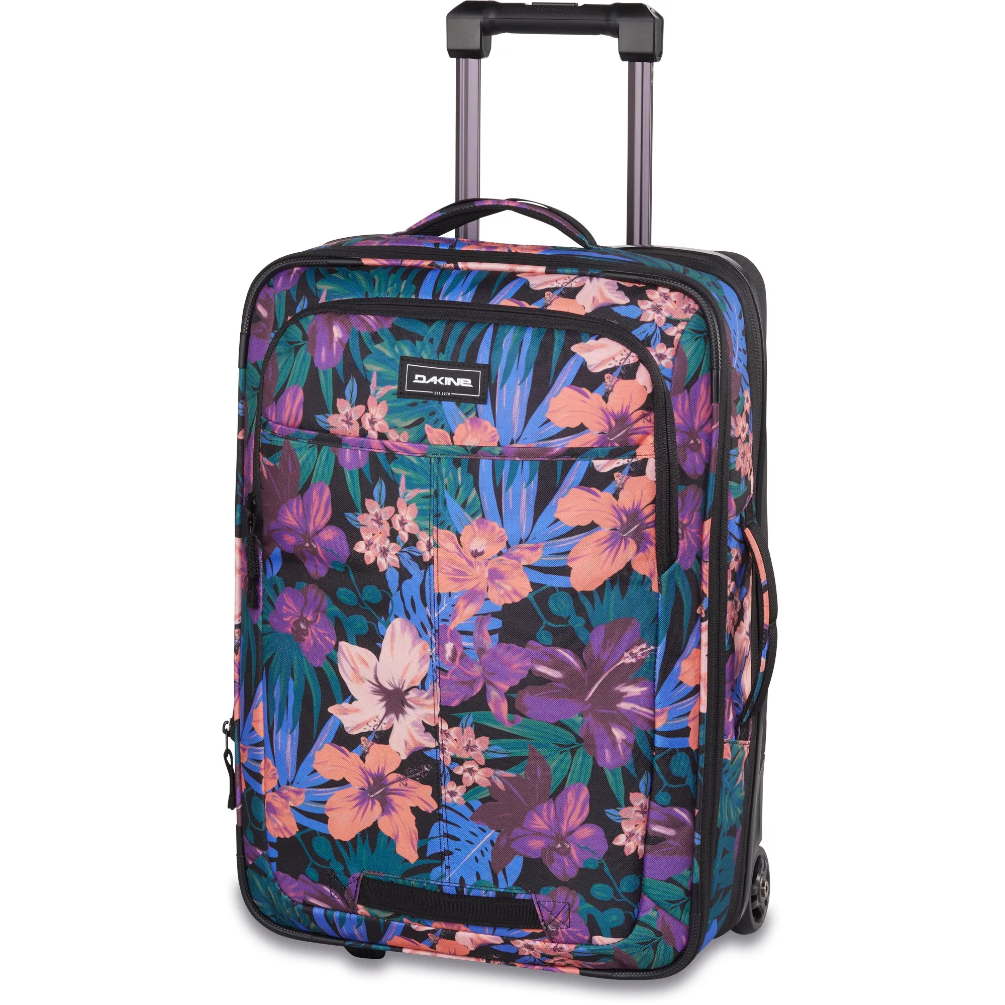 Status Roller 42L   Bag