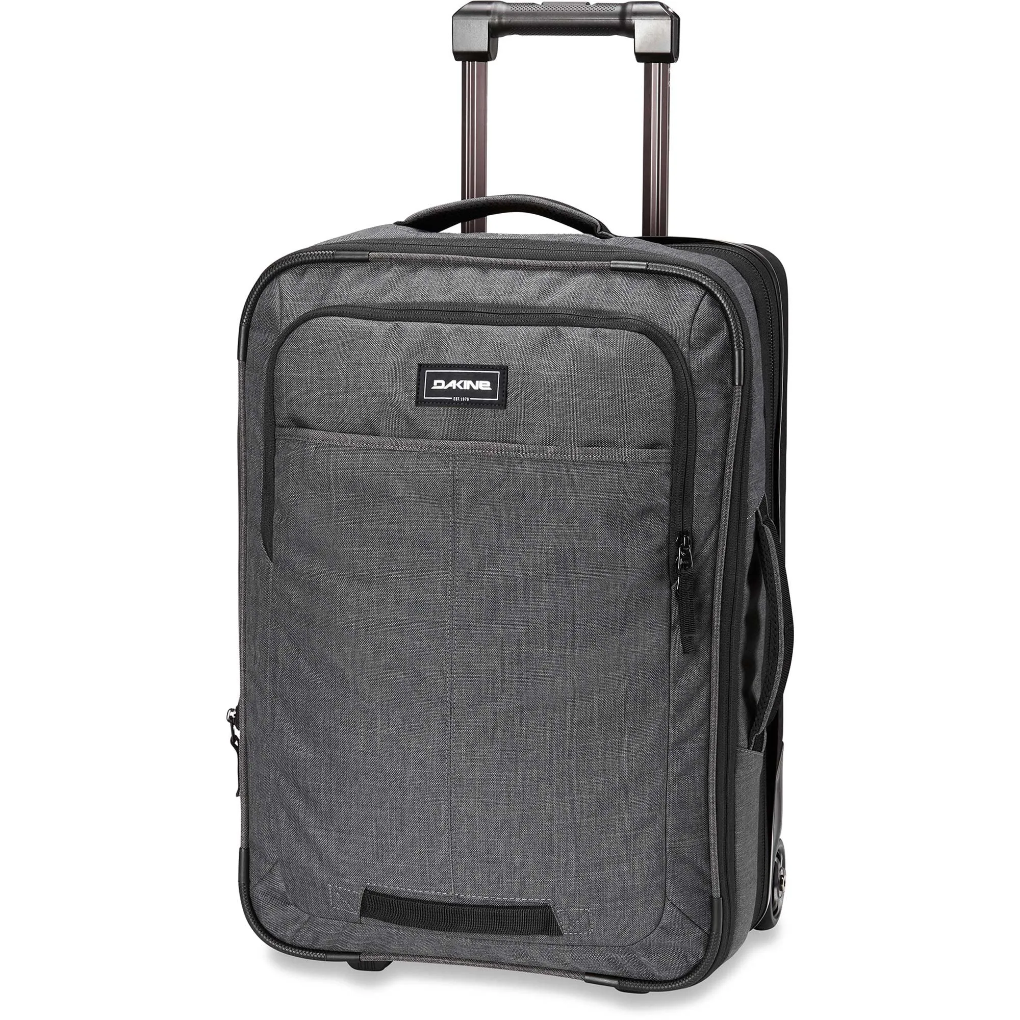 Status Roller 42L   Bag