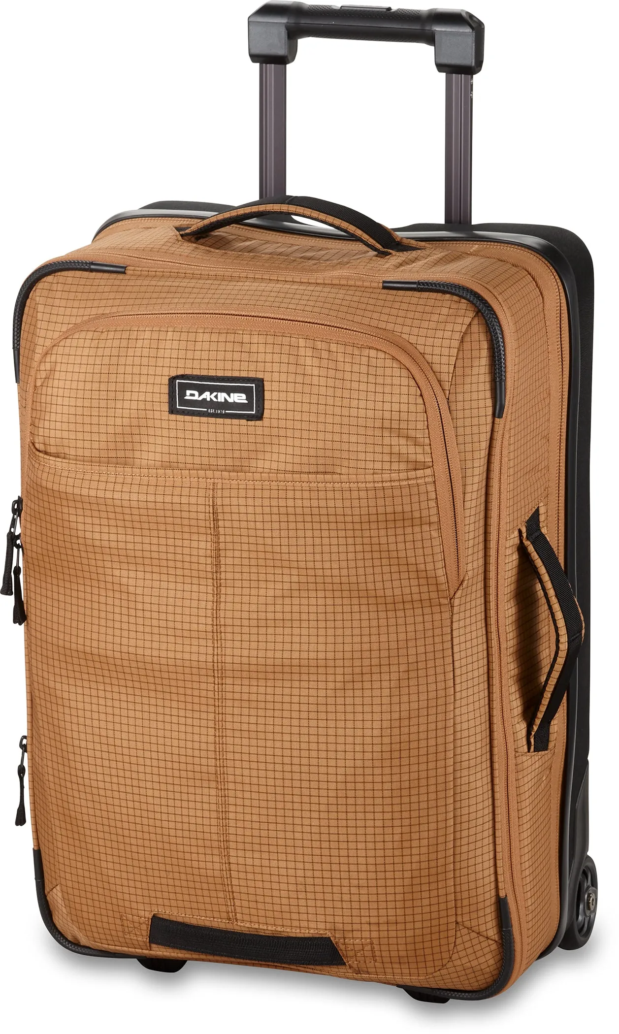 Status Roller 42L   Bag